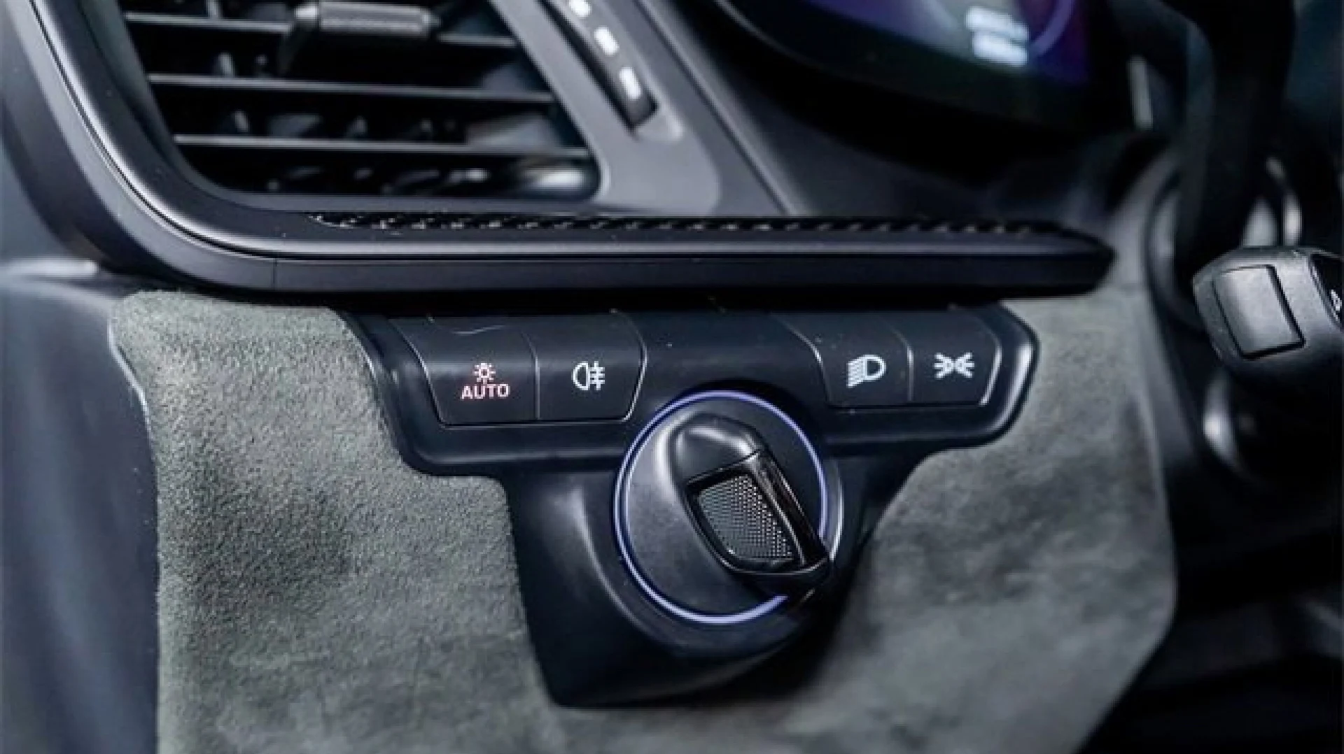 mph052_1355148093_content_homenetiol_com_2001243_2130496_0x0_9995d4f254e5437ba3f98a1eb4329298_9646f152c0