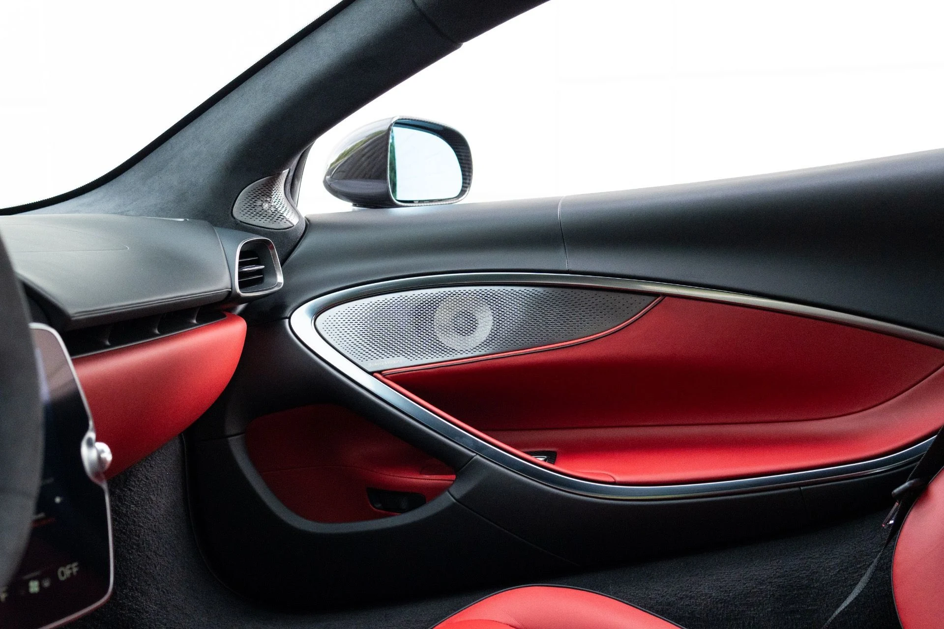 mph052_1355798223_Used_2023_Mc_Laren_Artura_1776712926_e9afc93c80