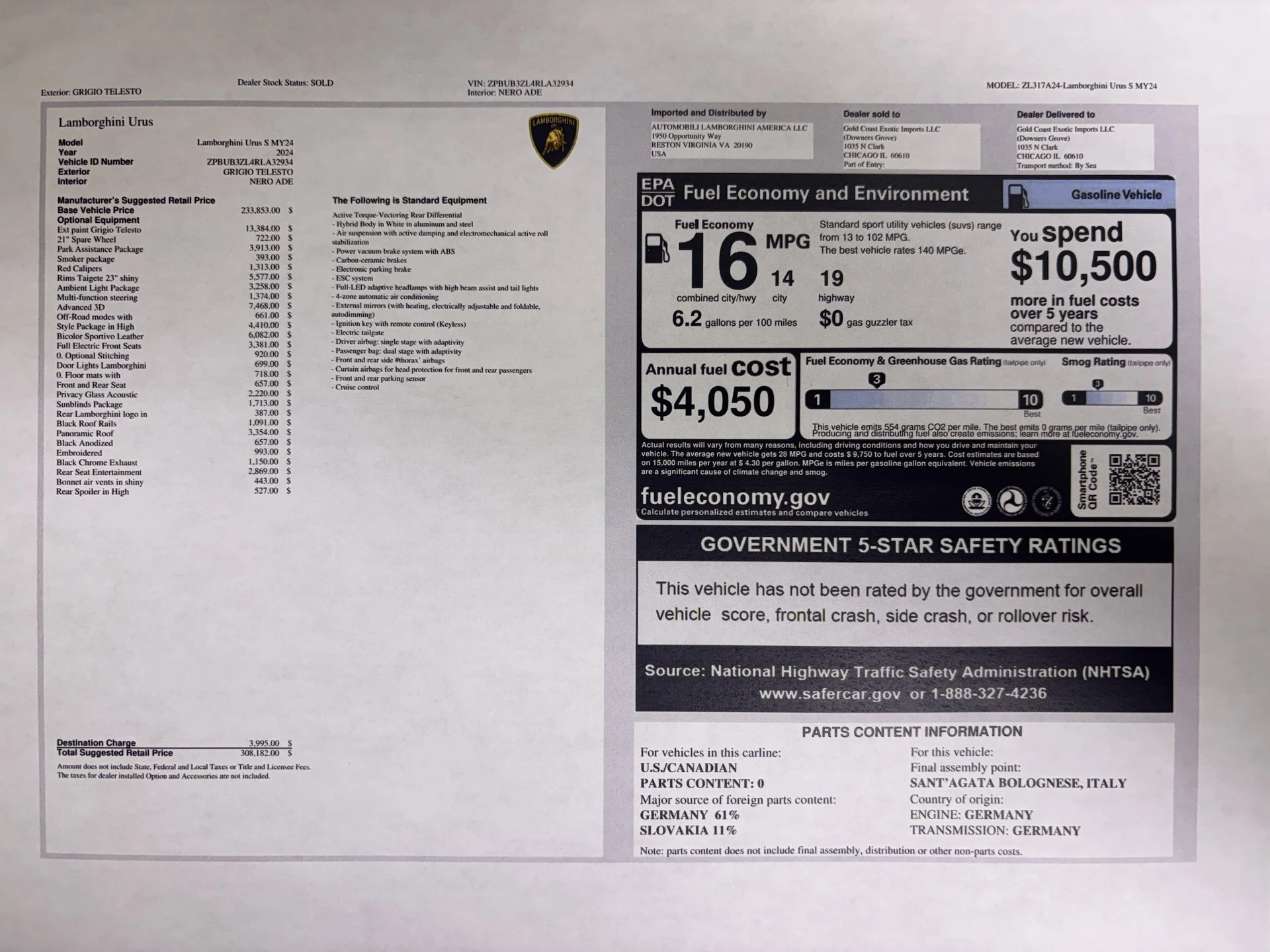 mph052_1358340602_ce61575b0086a00350da50d0662e01d9x_2b2777f011