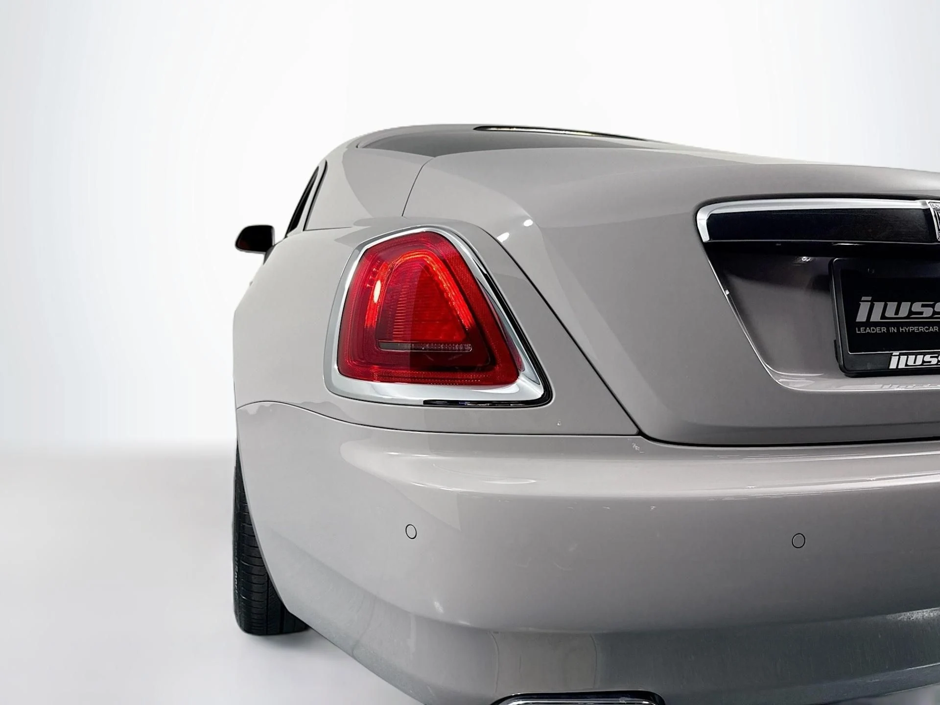 mph052_1359508509_Used_2021_Rolls_Royce_Wraith_1783366779_d549b7c79b