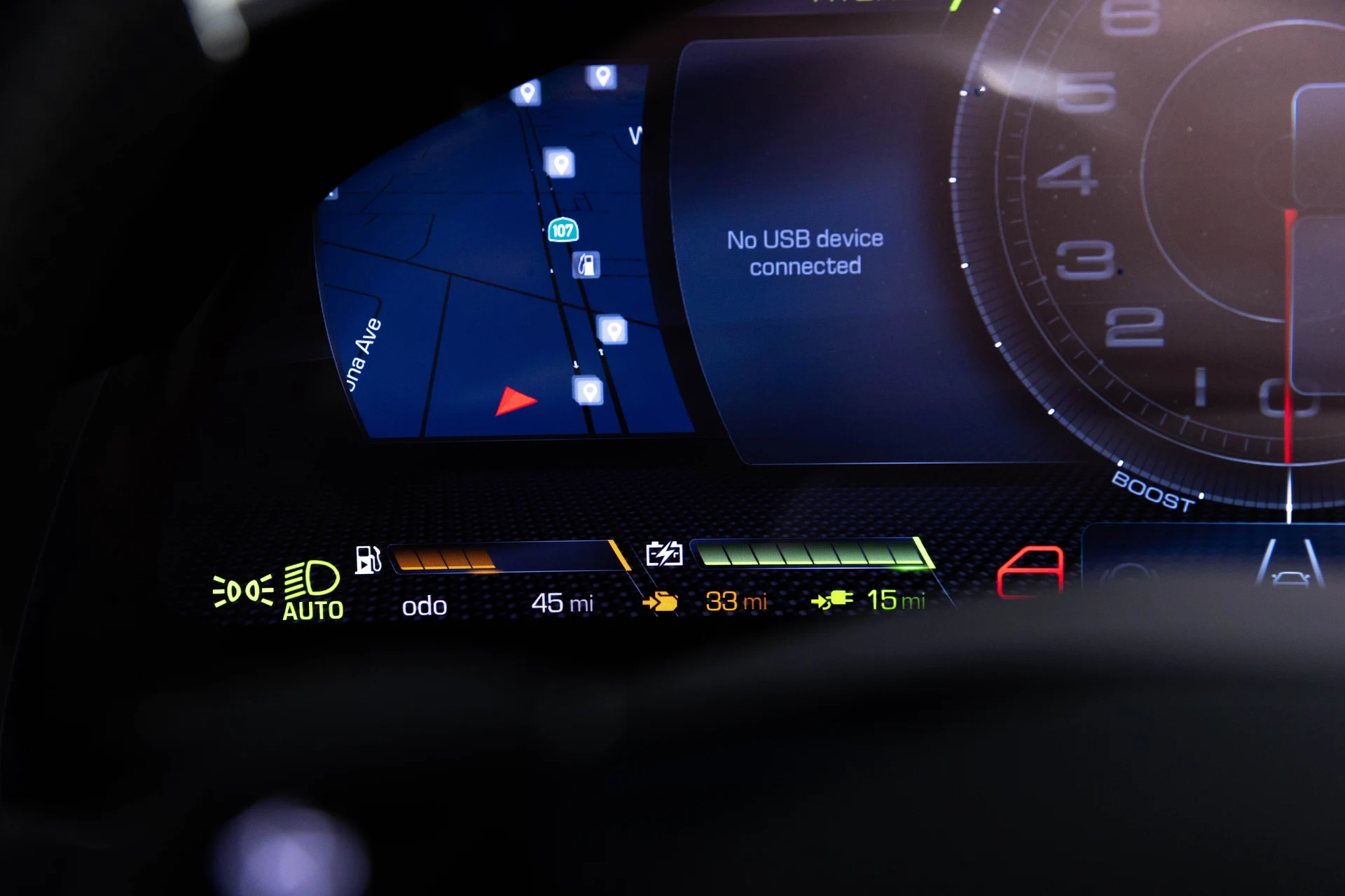 mph052_1359601924_5087b3ab4b2dfed16d638fdc014ebd28_c7dfaa8638