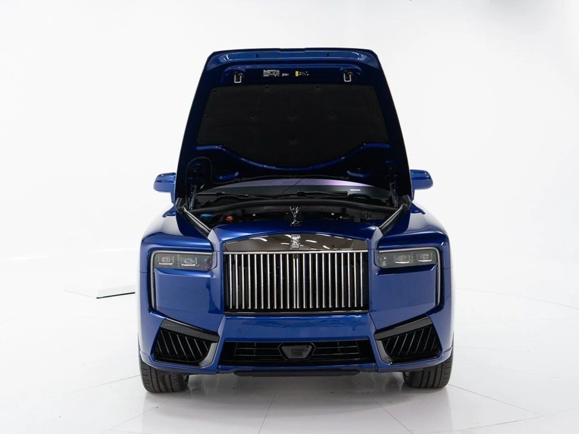 mph052_1360637924_30d7add6b80d09a19c3b869ed136d7e5_ebf9f05b3a