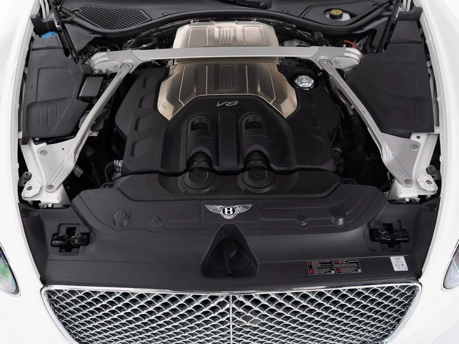 mph052_1360861466_a217ab24187d80a186c01ac218144482_ed157c4ec9