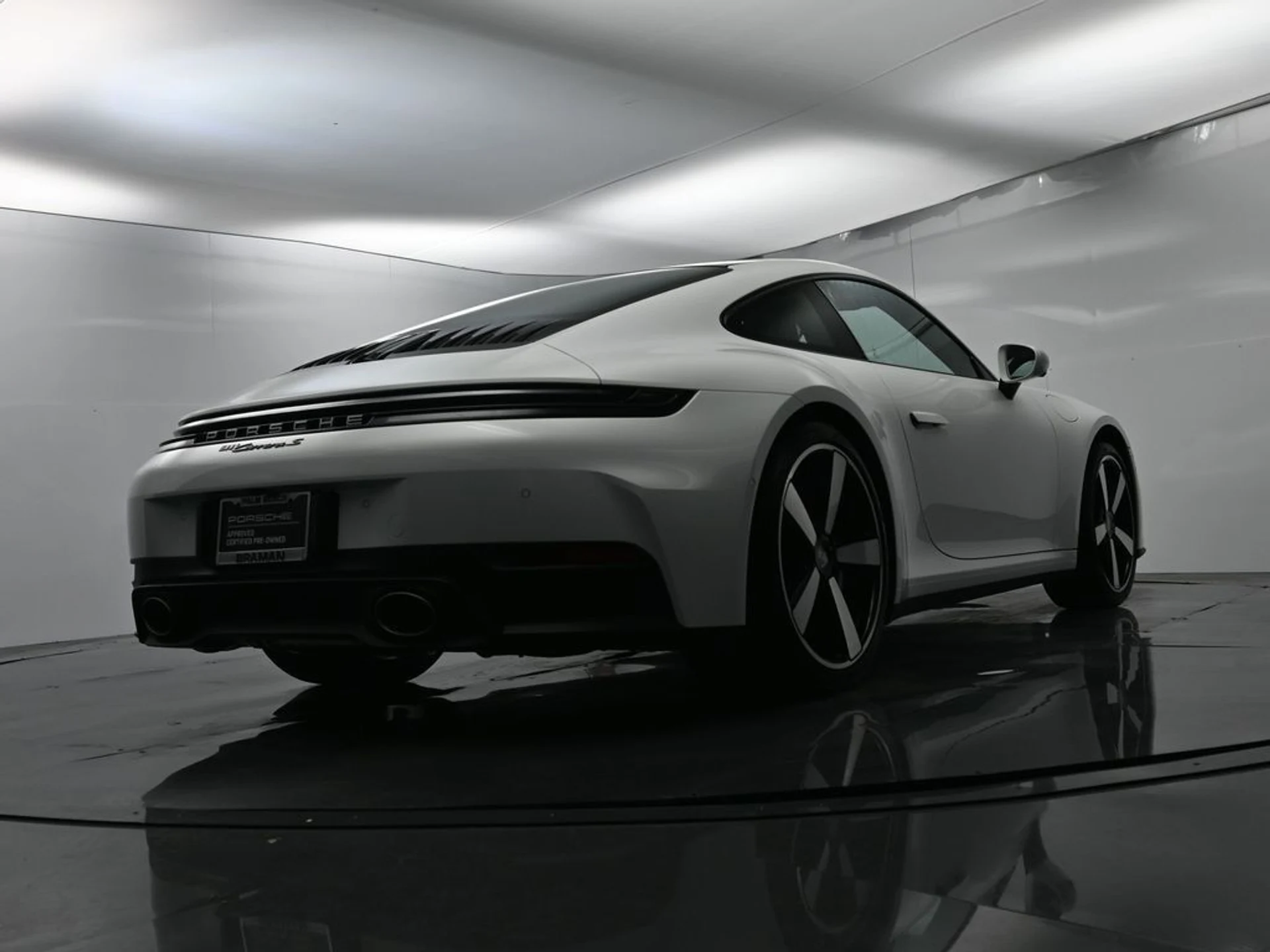 mph052_1362083774_6e814cadfce5d0f5dd61e8e4811dc892_7501cc7ff8