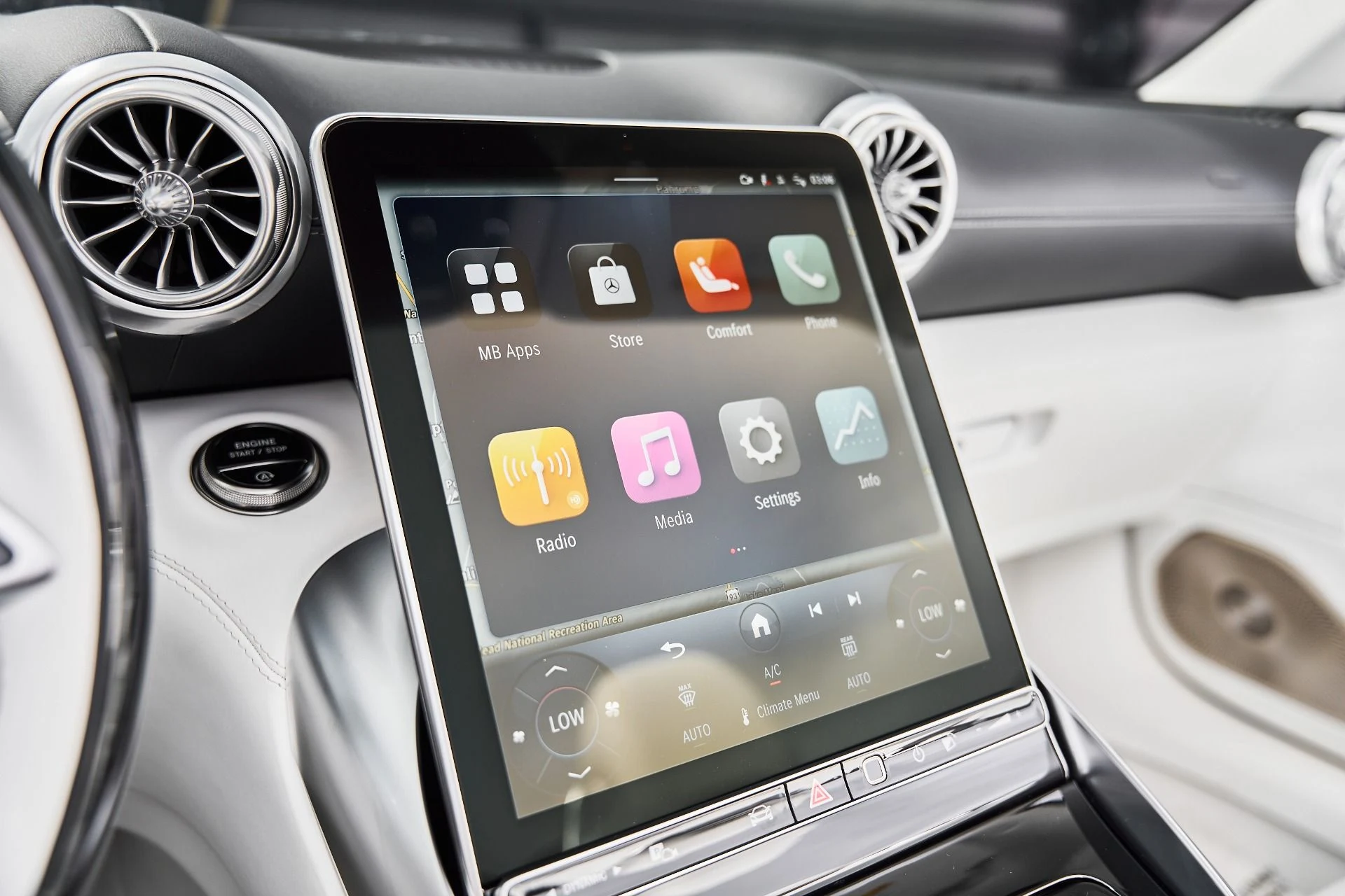 mph052_1362949348_Used_2026_Mercedes_Benz_SL_Class_Maybach_SL_680_1777159983_abecb1f202