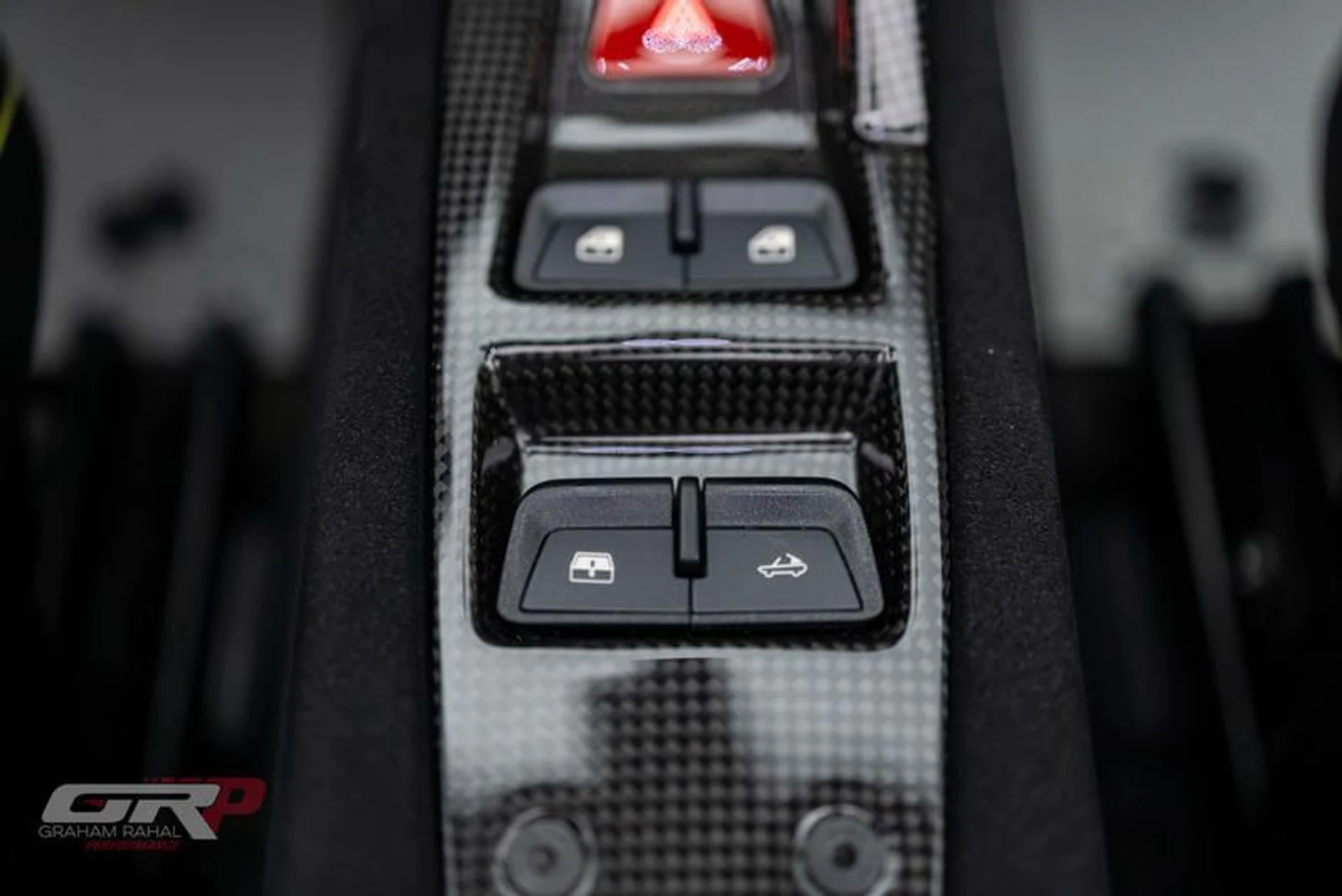 mph052_1363111339_2445_C4_F5_1_AD_6_4530_9497_9_C4445_E36199_e3c81487fa