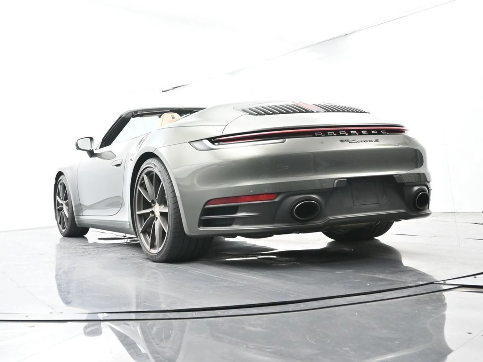 mph052_1363604095_cb35a16230088ef87d54042443e16d41_37630a2eb6