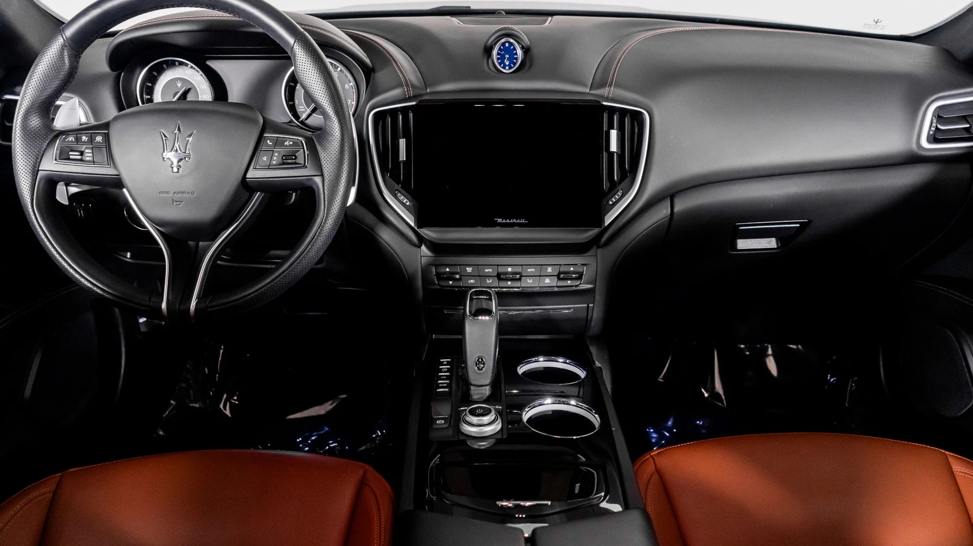 mph052_1363948336_content_homenetiol_com_2001243_2130496_0x0_412fba500b9f4353a16f1305750fde91_1c92ec7106