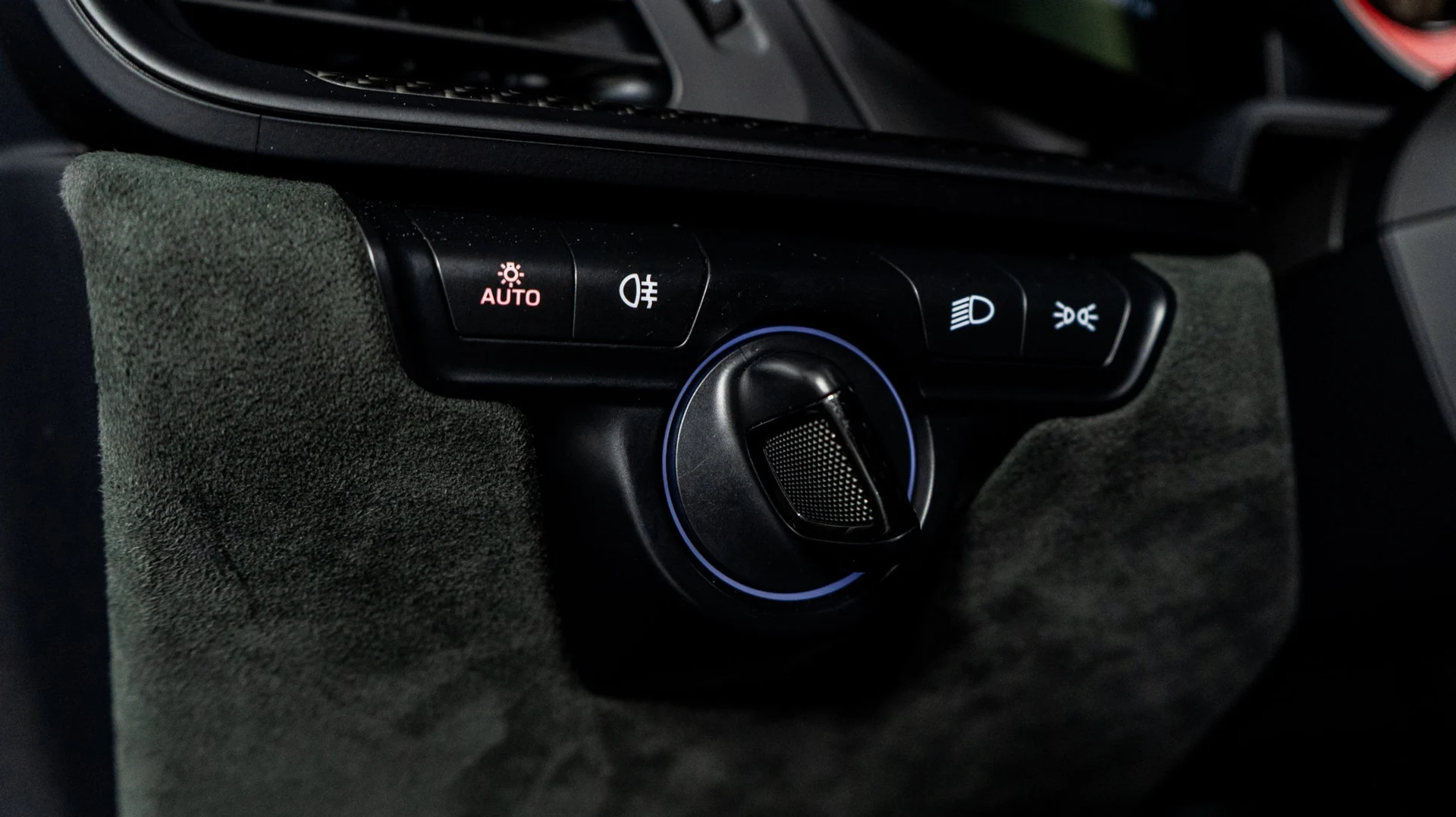 mph052_1363970491_content_homenetiol_com_2001243_2130496_0x0_62c1dc13f69e4620a84324b1a5b72674_4b9741fba6