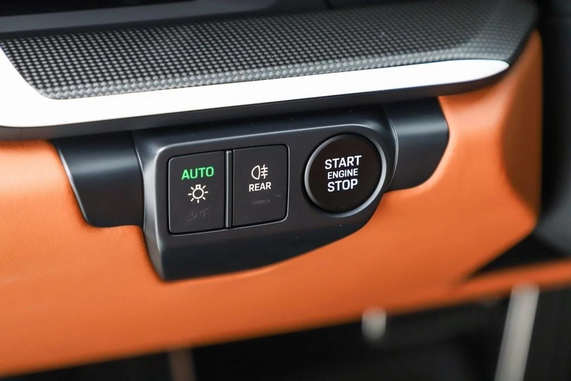 mph052_1364597064_pk_Yt_Hyyw0x6yx_2_Mos_Lky_Jrmlz_Y_99937f7052