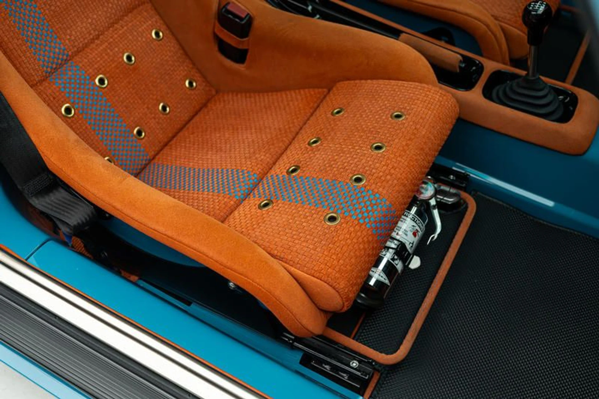 mph052_1364683472_17_EB_871_A_E276_4_EFE_82_E3_3_C3540_A23328_0064da9423