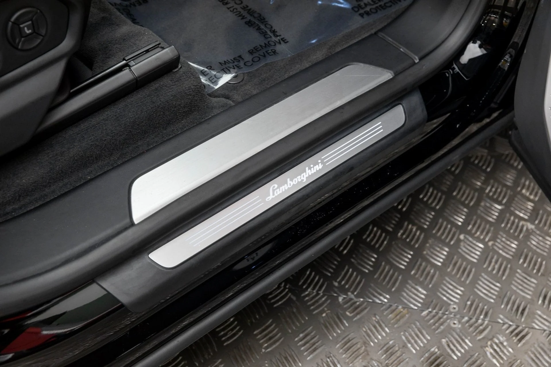 mph052_1365281232_53_885f714c4f