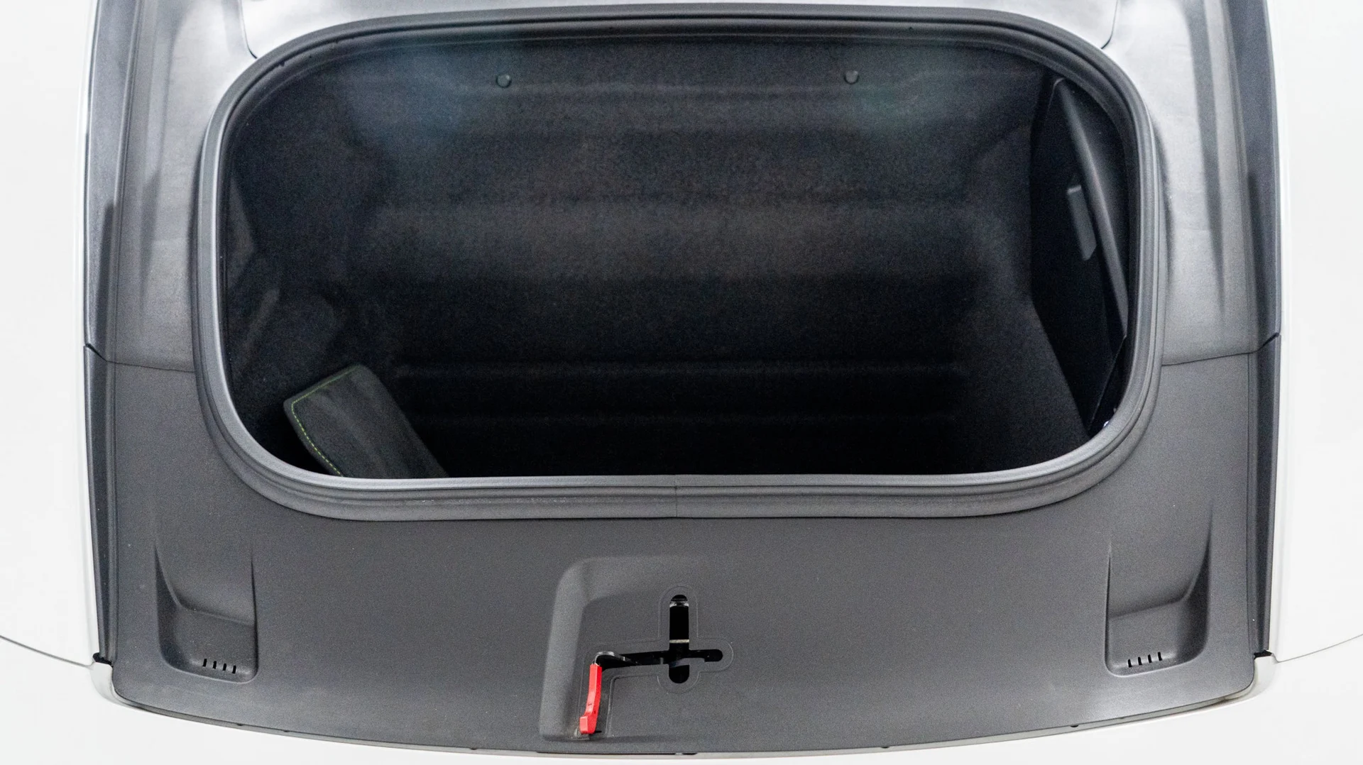 mph052_136582167_content_homenetiol_com_2001243_2130496_0x0_c6abd2f06fc44d1da7be76c96bd6db2f_5b60687a33