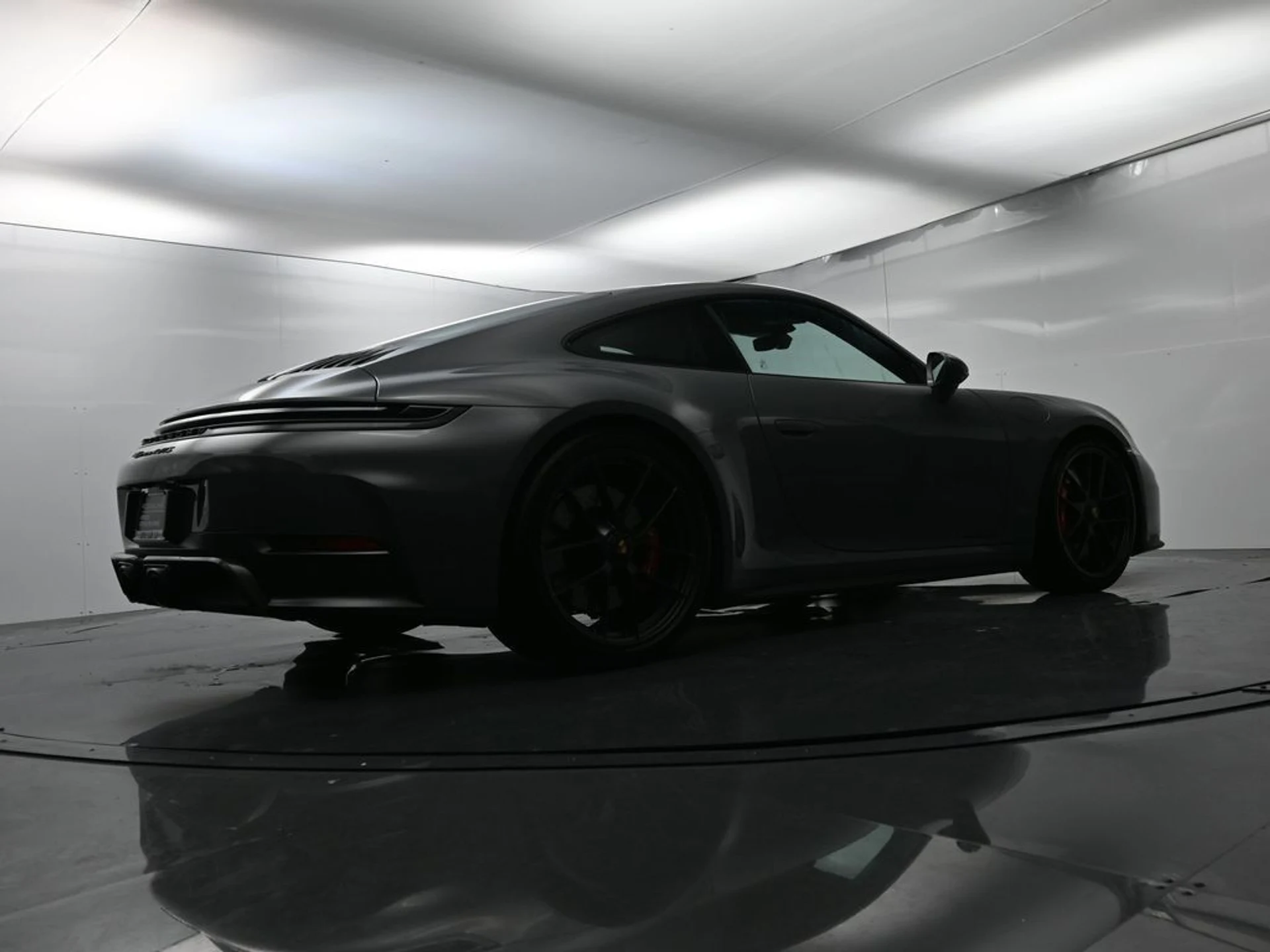 mph052_1366219211_33038cf94b052d537f338b4bdddb1300_959dfcdac4