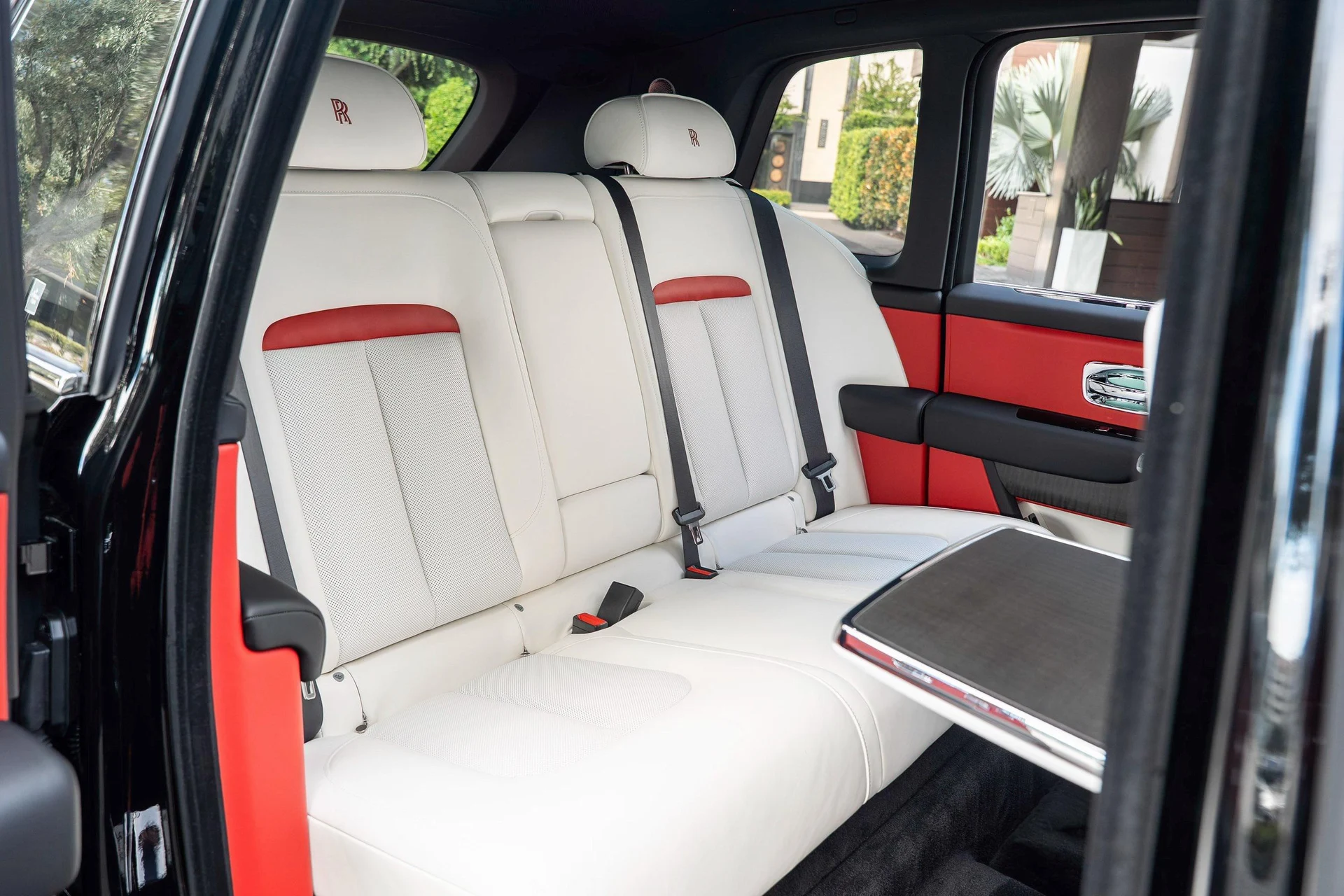 mph052_136698690_459512611_695cc2378f3ee920bf518763_d3a146bd9a