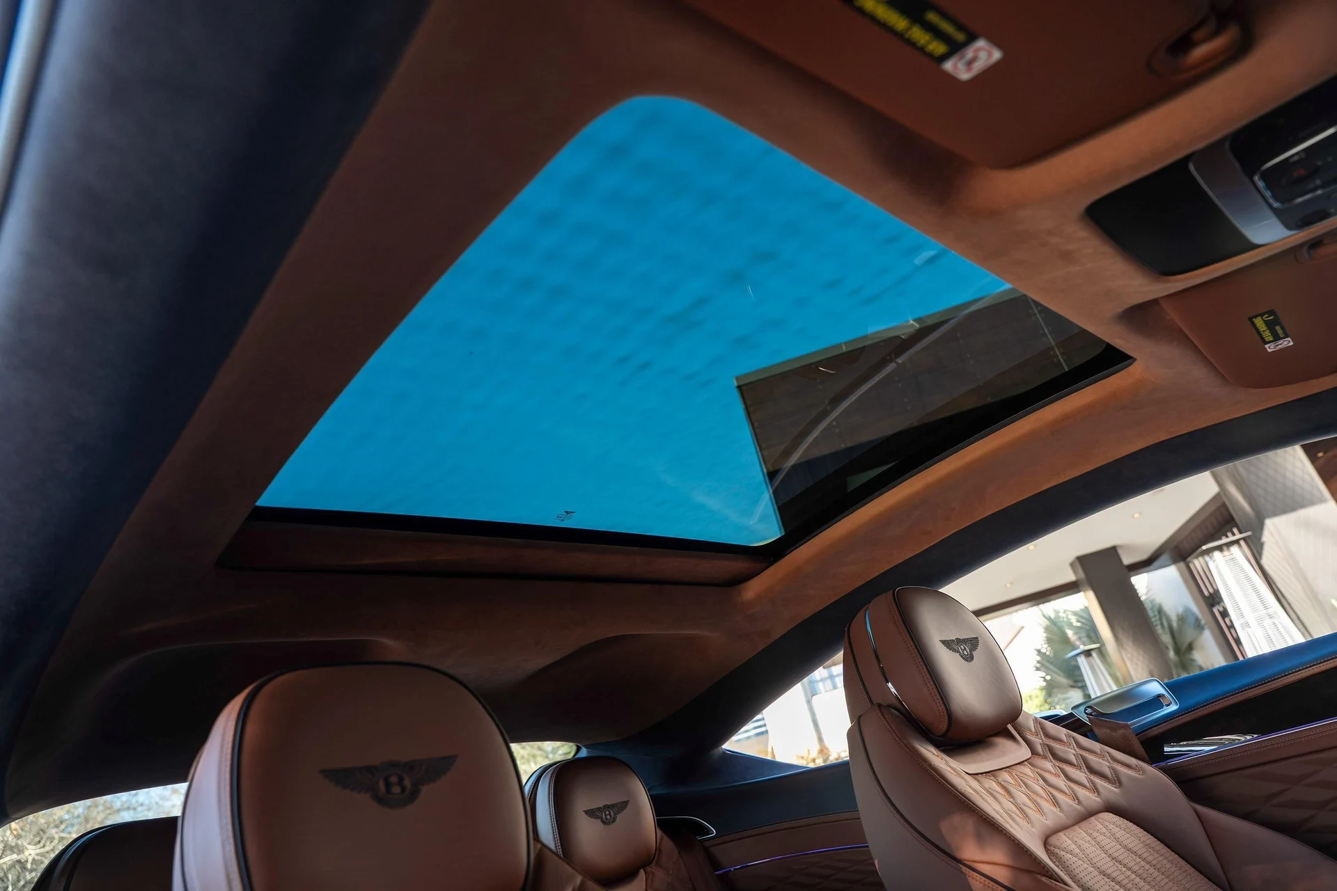 mph052_1368245641_478163262_698435f4a729137fb48dee96_5a72f10c04