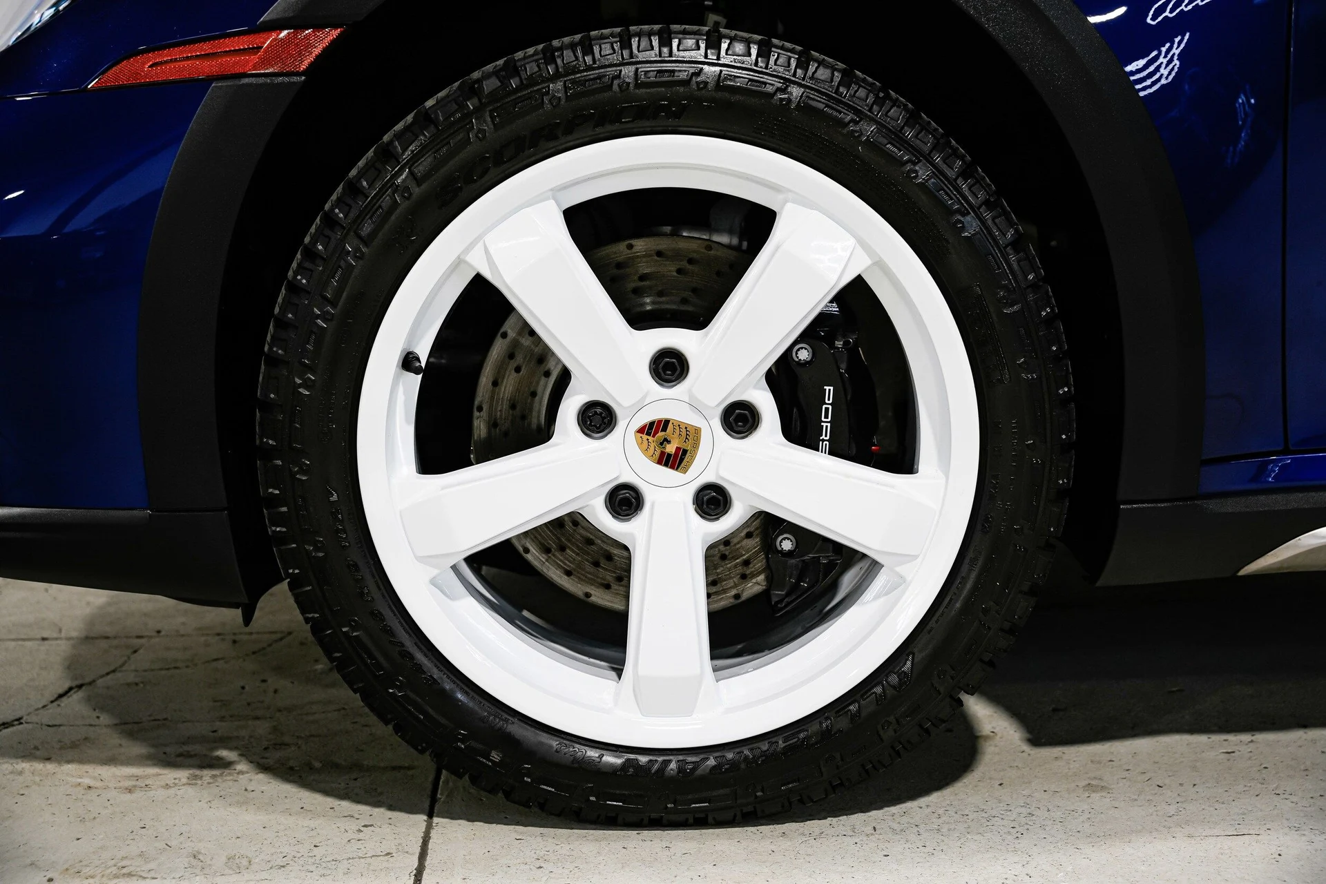 mph052_1368562624_a62f4230a8d2091235ec97d20fb948b5x_96fdf70d94