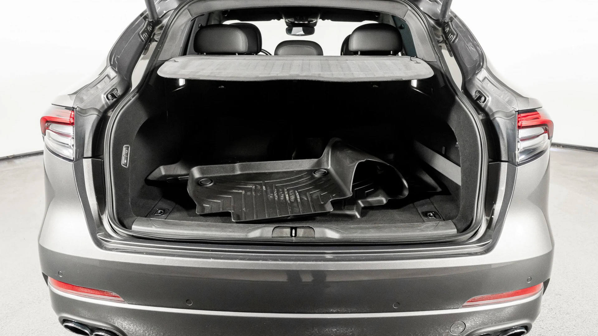 mph052_1368721514_content_homenetiol_com_2001243_2130496_0x0_be2a69654dd14a74904aba1ae5ab5779_5a2e8e25c1