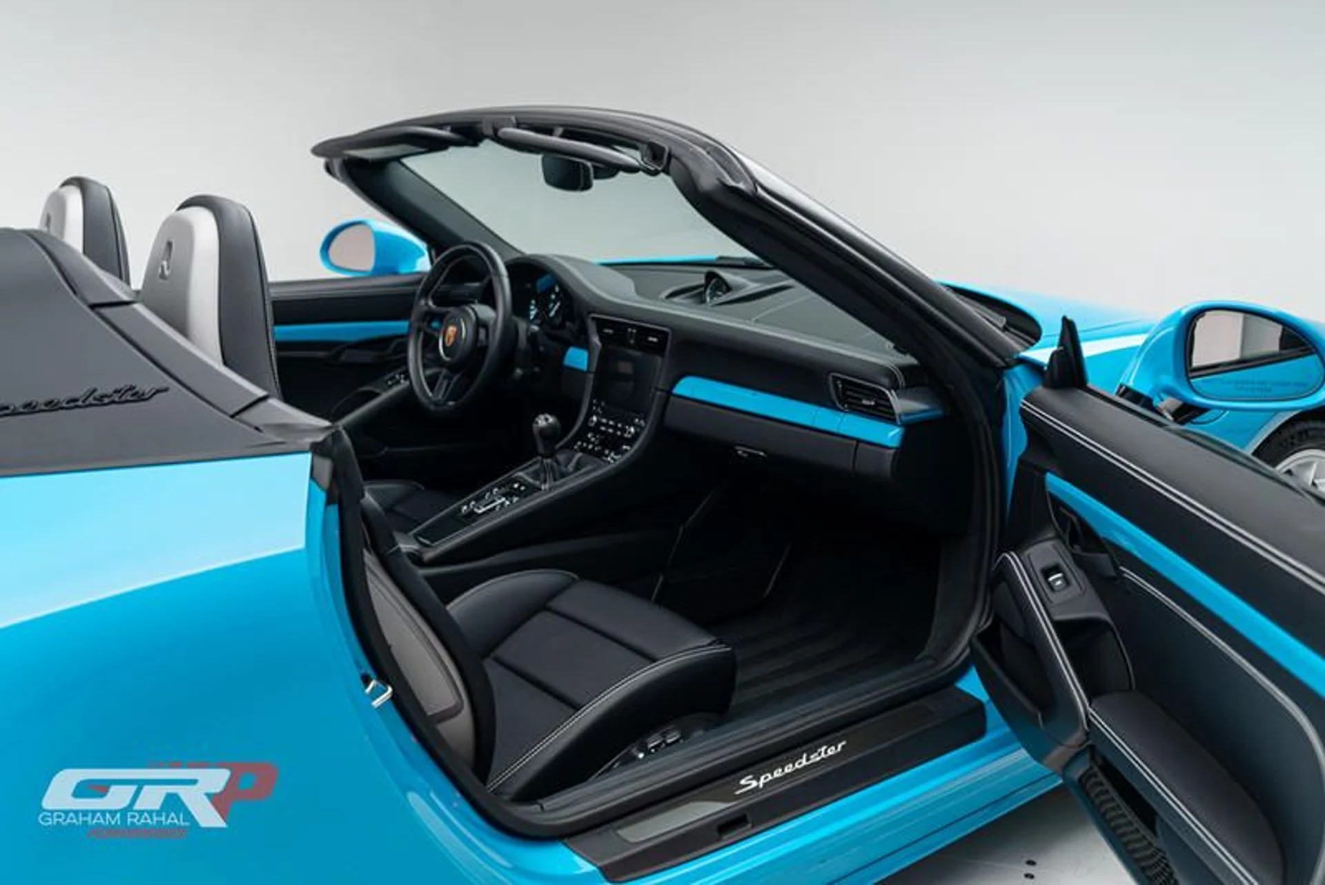 mph052_1369086579_F6941586_6246_4729_8563_05_C489689484_f44ced4d59