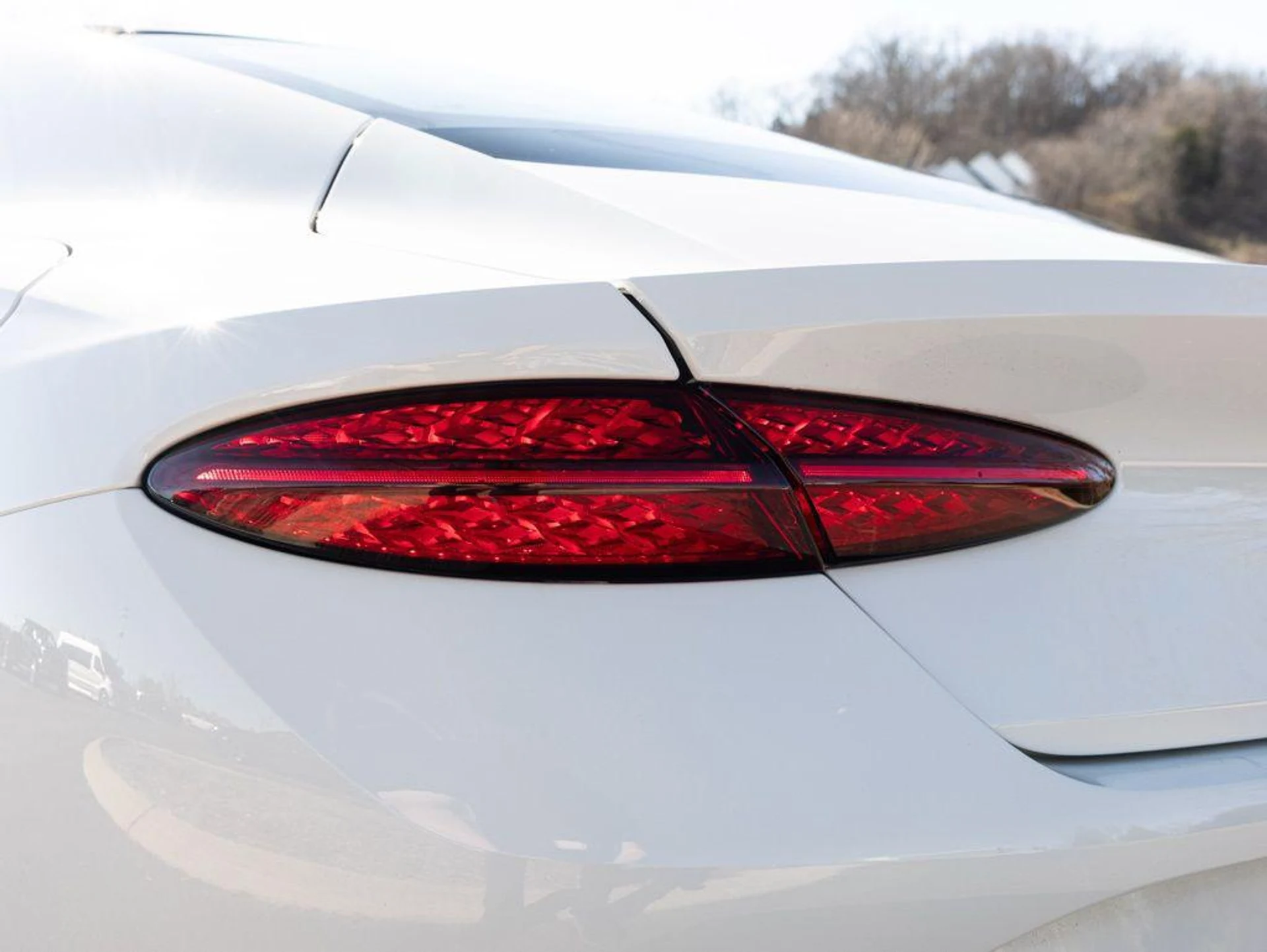 mph052_1370463396_499141765_69a452fd0431bab765b4b428_d2891c13ca