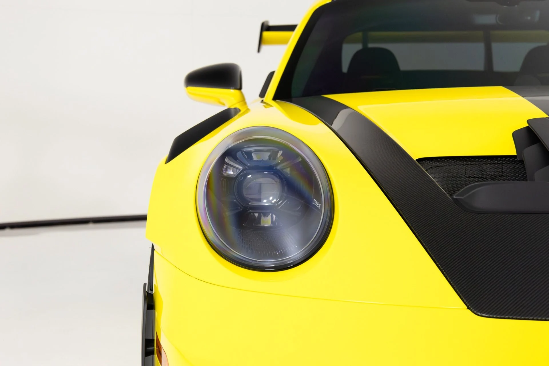 mph052_1370575575_Used_2024_Porsche_911_GT_3_RS_1770767545_8089b6a50f