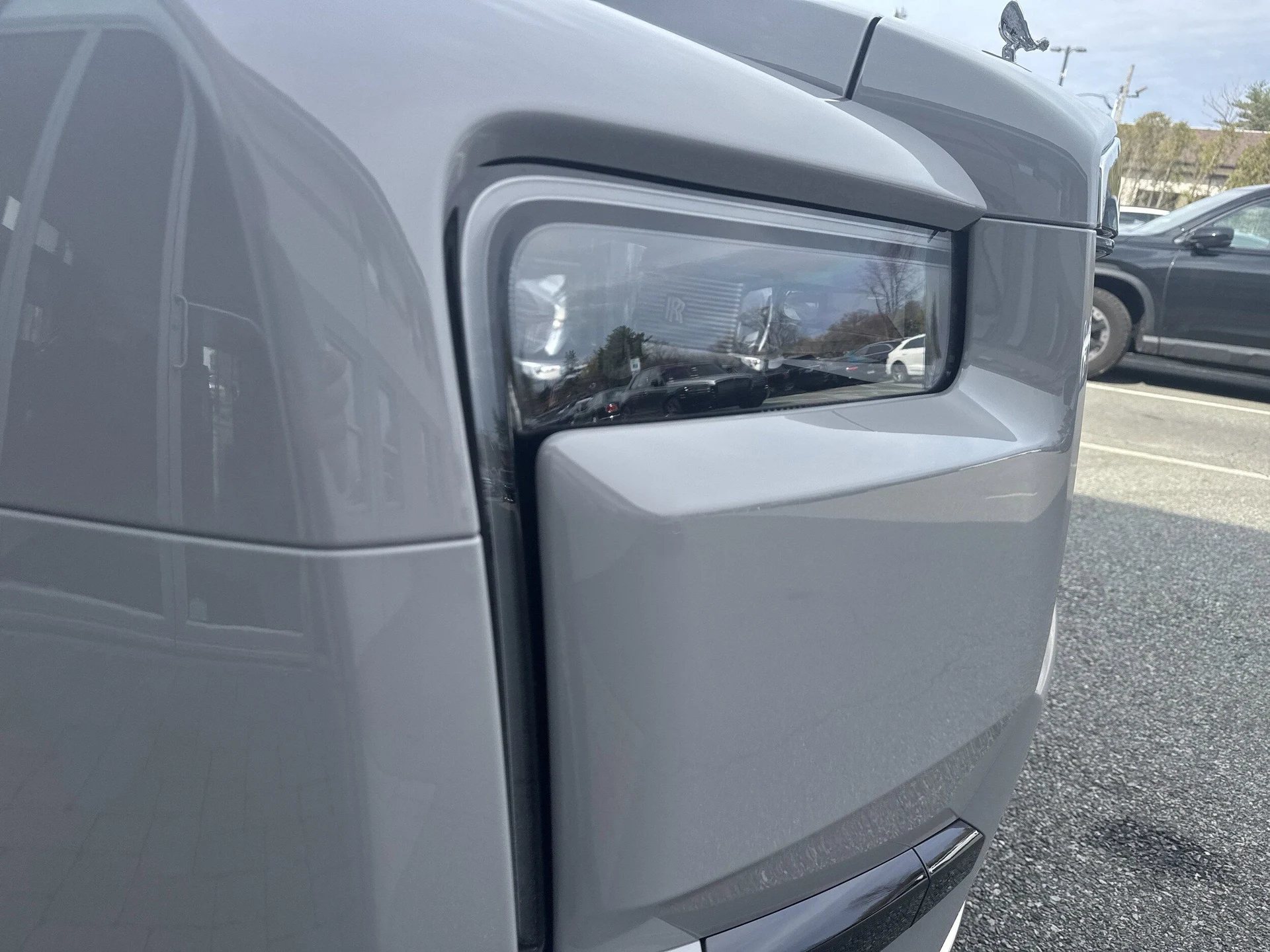 mph052_1371494544_38e0d250f570595de28ba870d944ae00x_bb3826b249