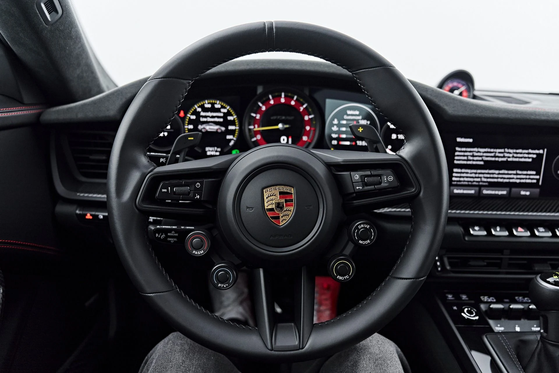 mph052_1373310716_Used_2025_Porsche_911_GT_3_RS_1790364716_eac81f8751