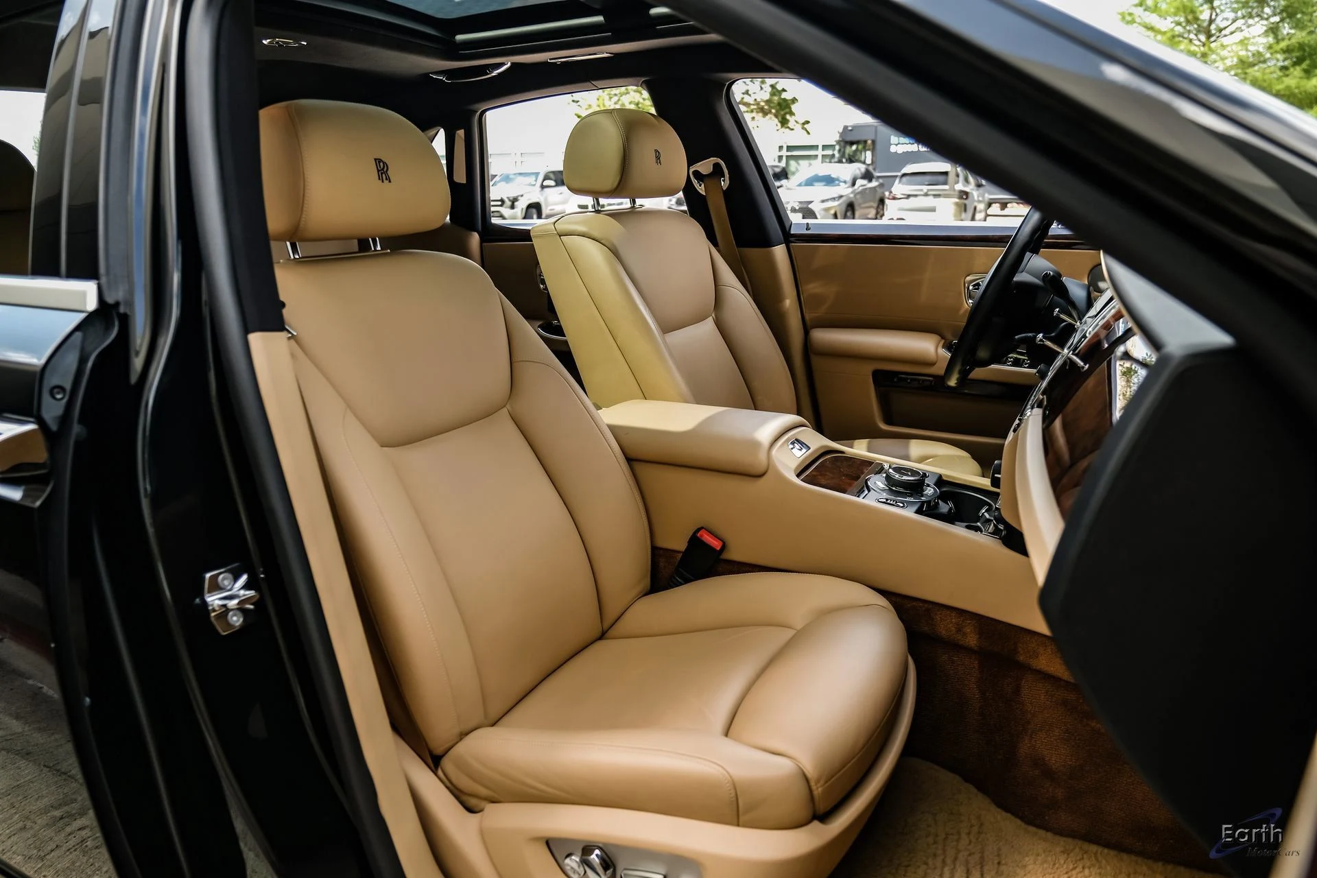 mph052_1373636666_f13b285a175581b5add828591908c166x_ee340d2150