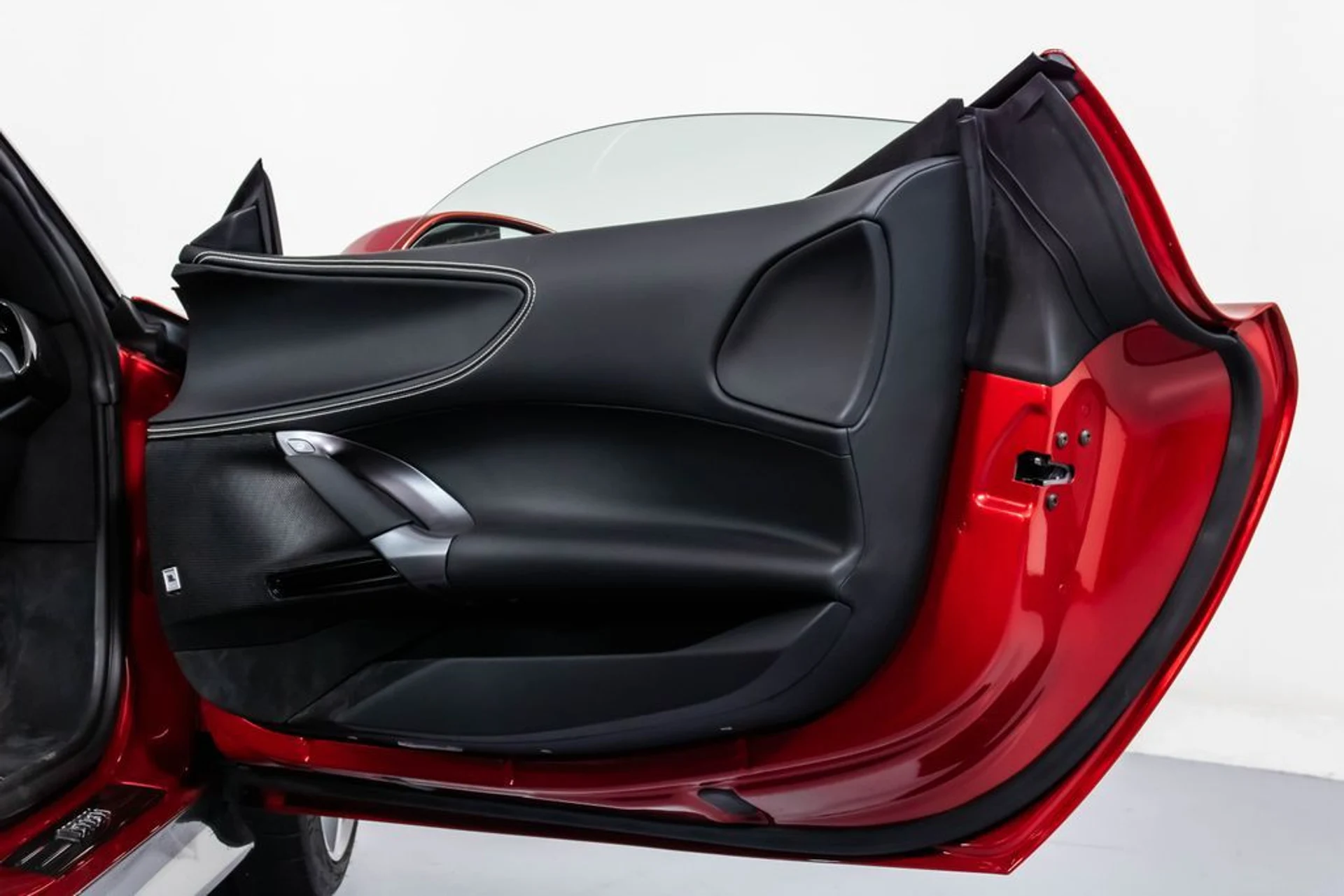 mph052_1374611835_4f63310a70d6c3b07c4d5b80a6c774e5x_7ce952012d