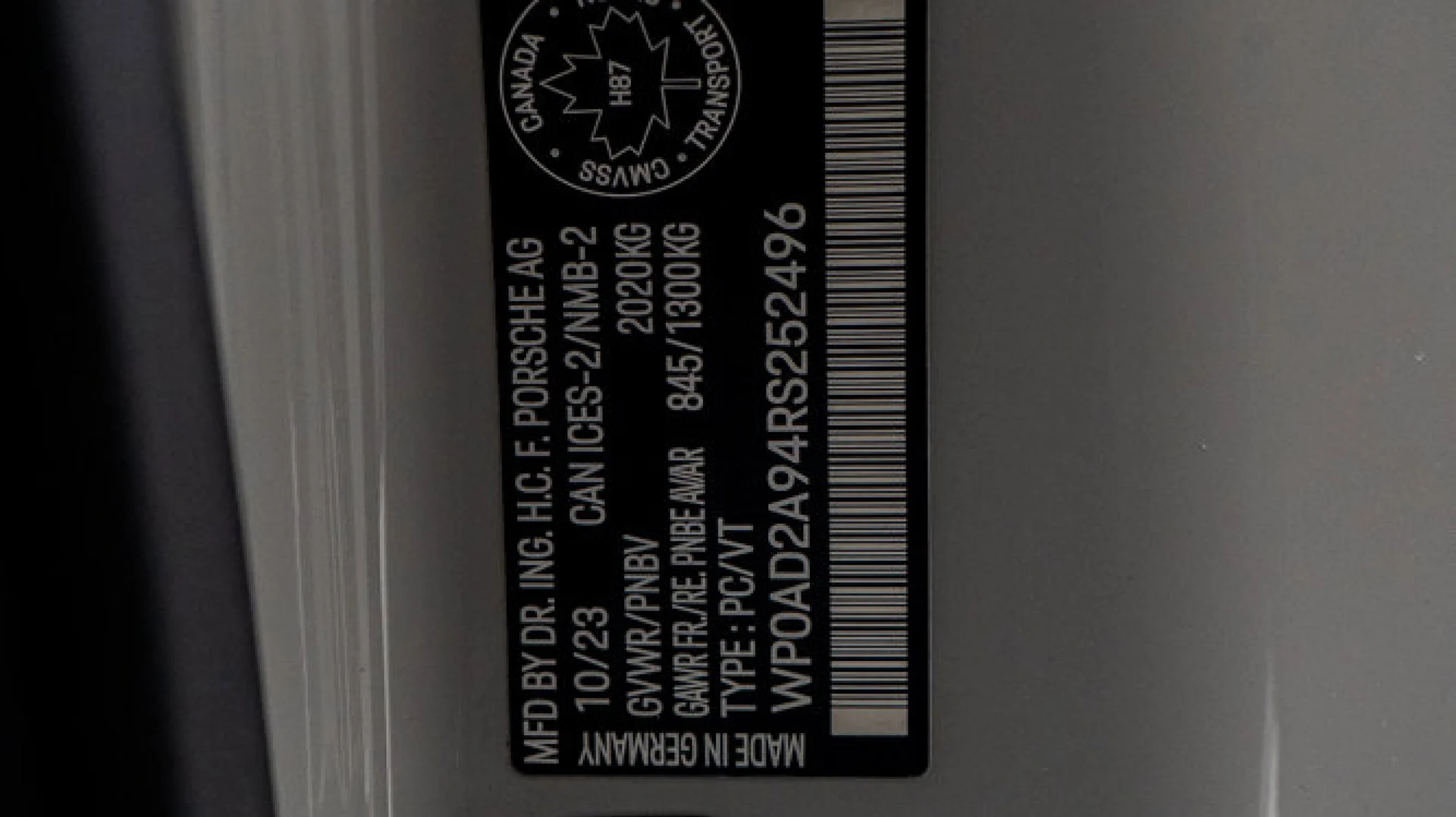 mph052_1376620659_content_homenetiol_com_2000017_2275072_0x0_1c9e32a221aa428bbfb6d686d68c2d8f_016d6f3e76