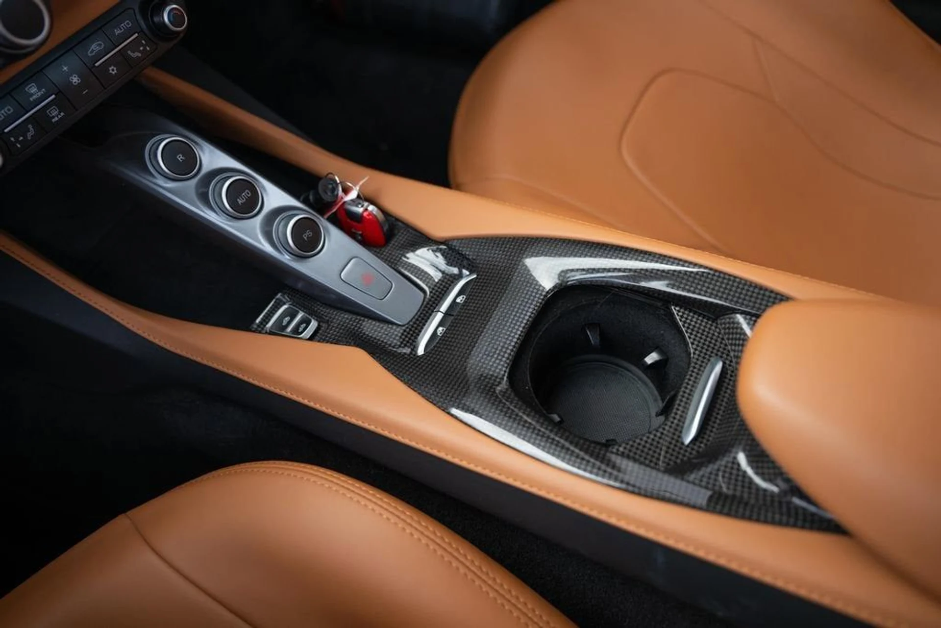 mph052_1377295239_a28b5e54c699421ab9e7c7431de535d6_45c47ad327