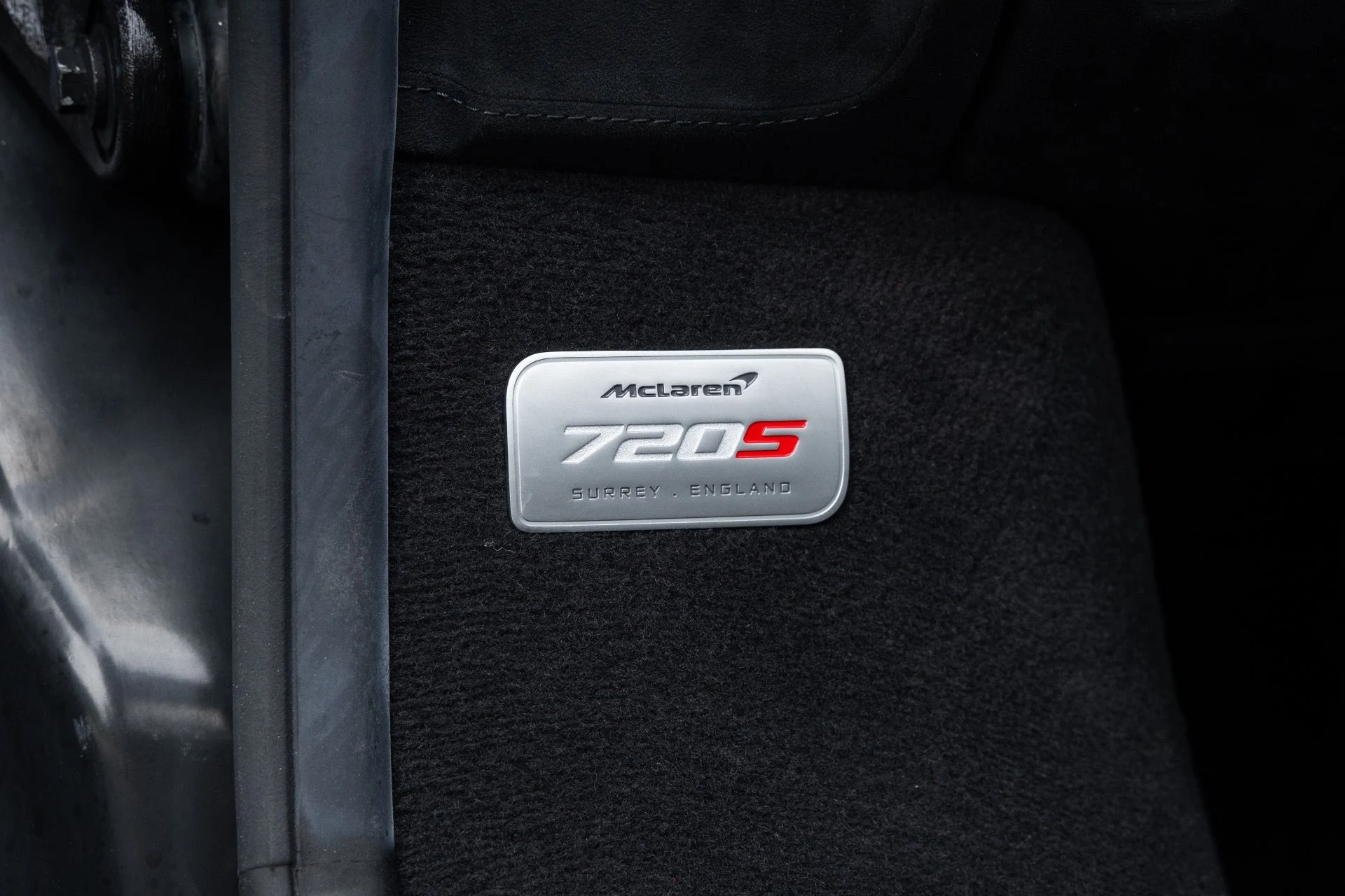 mph052_1378116265_Used_2022_Mc_Laren_720_S_Spider_Performance_1776703279_9b7fd72f4d