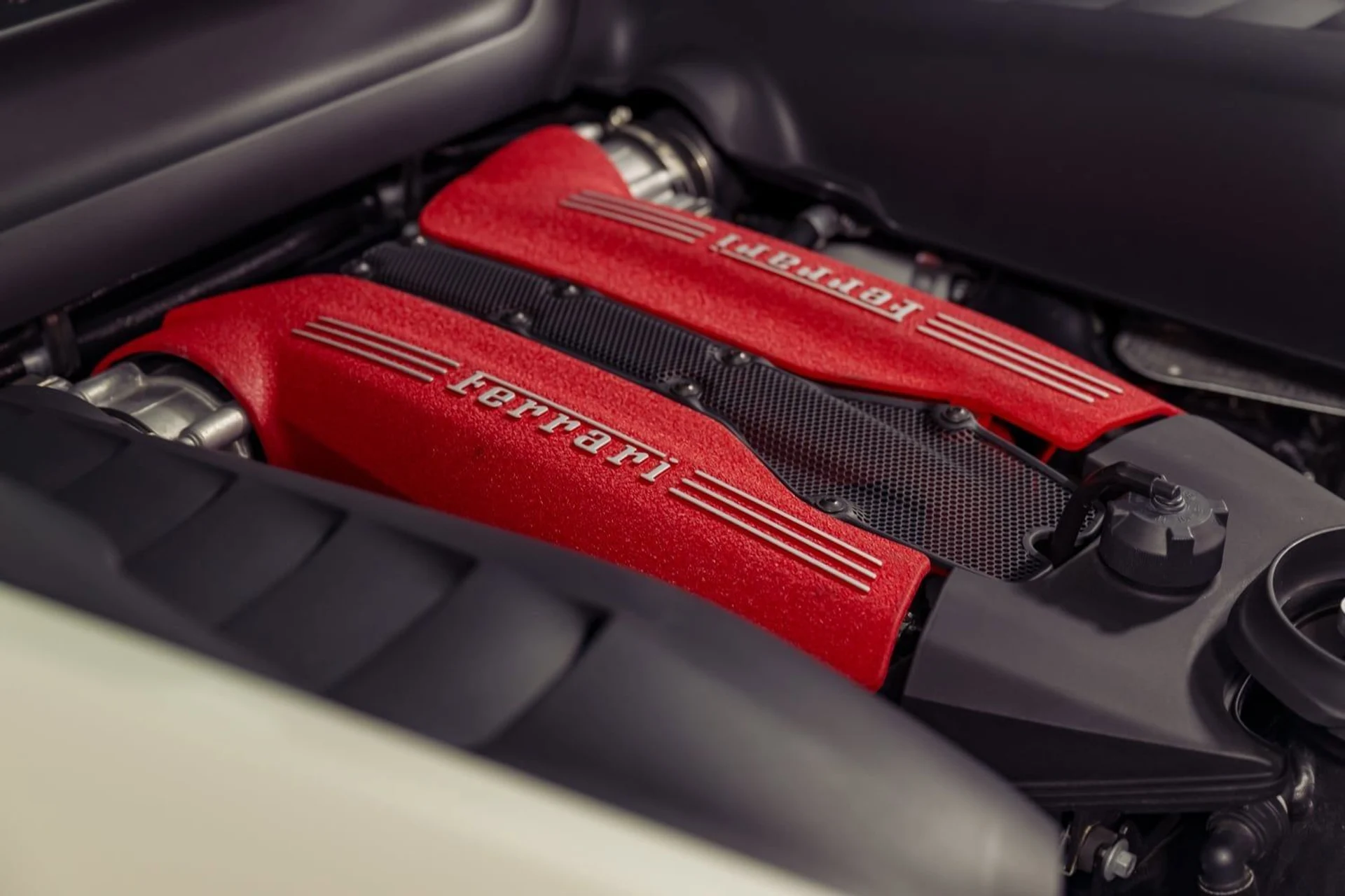 mph052_1380128712_b8da8cad1cc84351a074d9278527bd73_5e7572a5cf