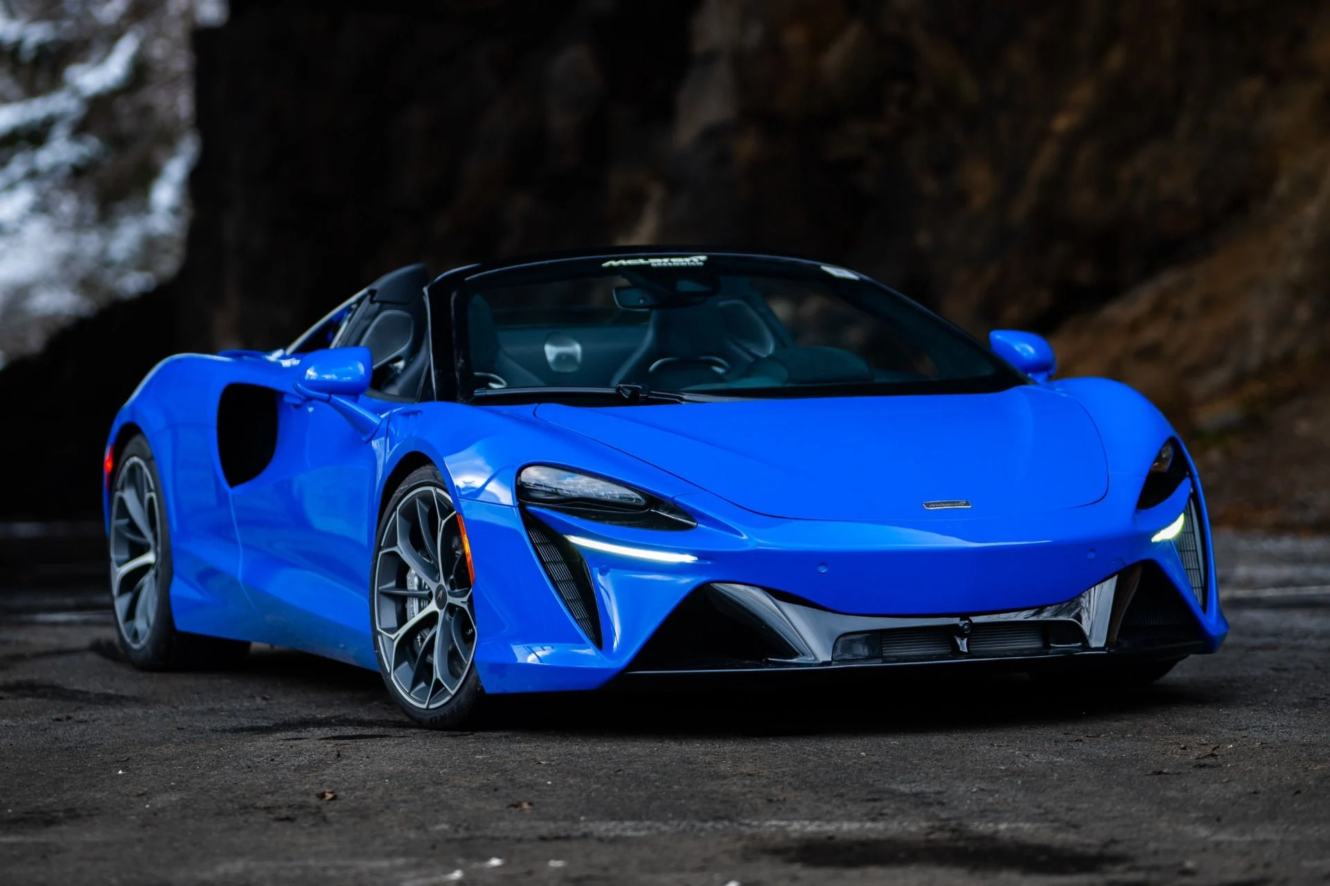 mph052_1383029868_New_2025_Mc_Laren_Artura_Spider_Performance_6a67313ec3