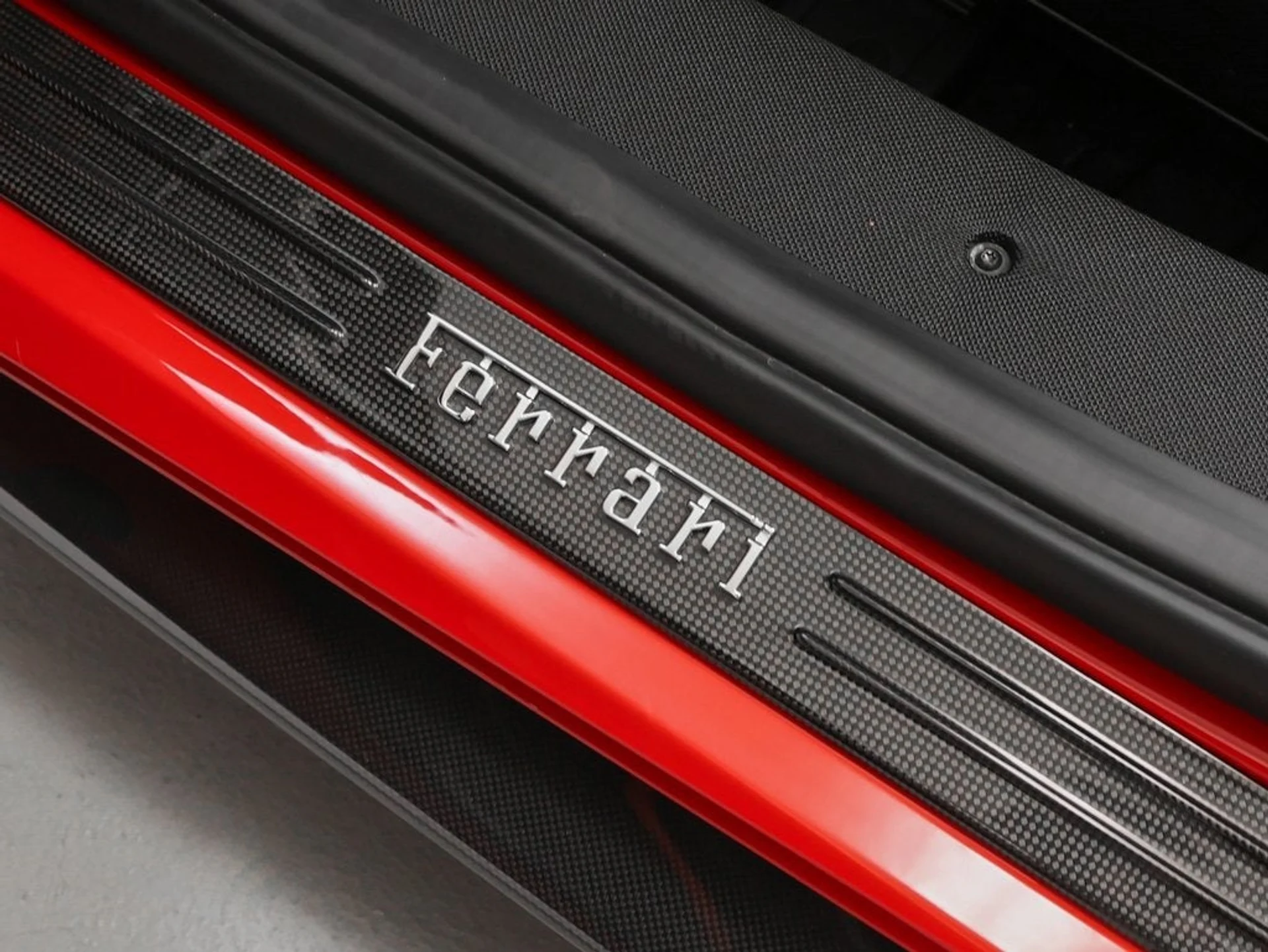 mph052_1383967557_53_e685e848c8