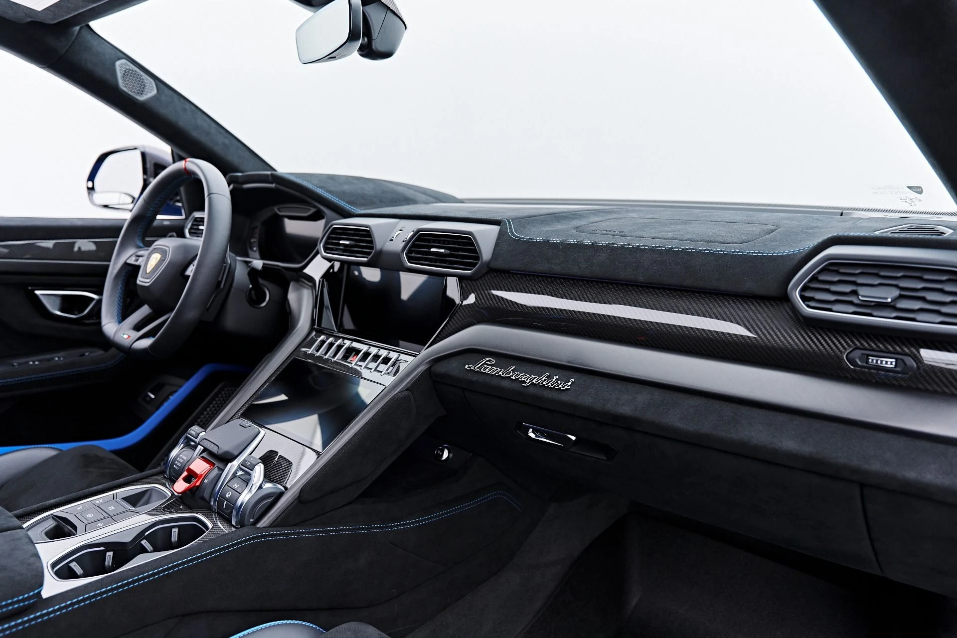 mph052_1386120012_Used_2023_Lamborghini_Urus_Performante_1790208883_672f562286