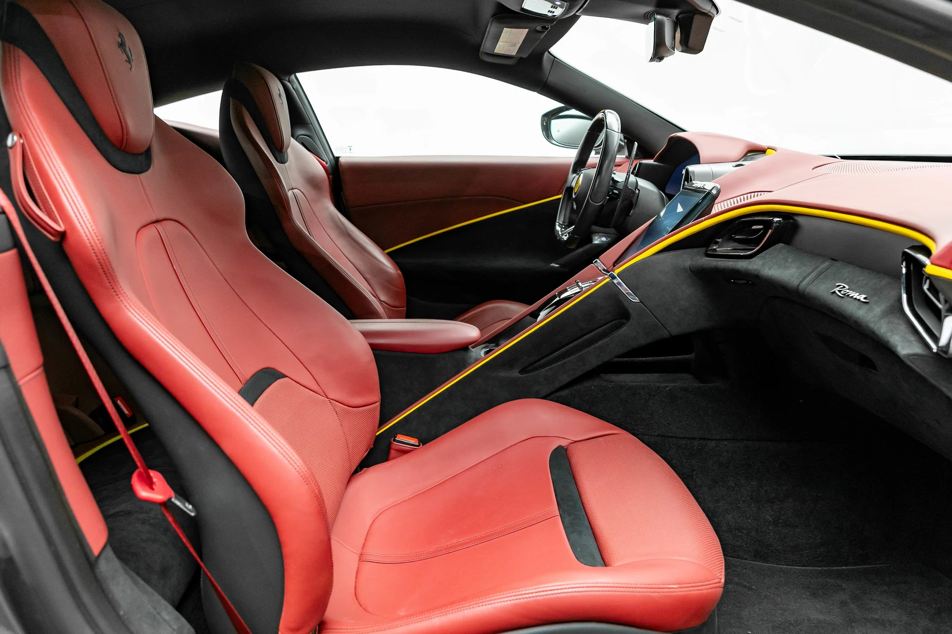 mph052_1388397166_446d3ccbdd3545b19637518c9440d1a9_98bb273d0e