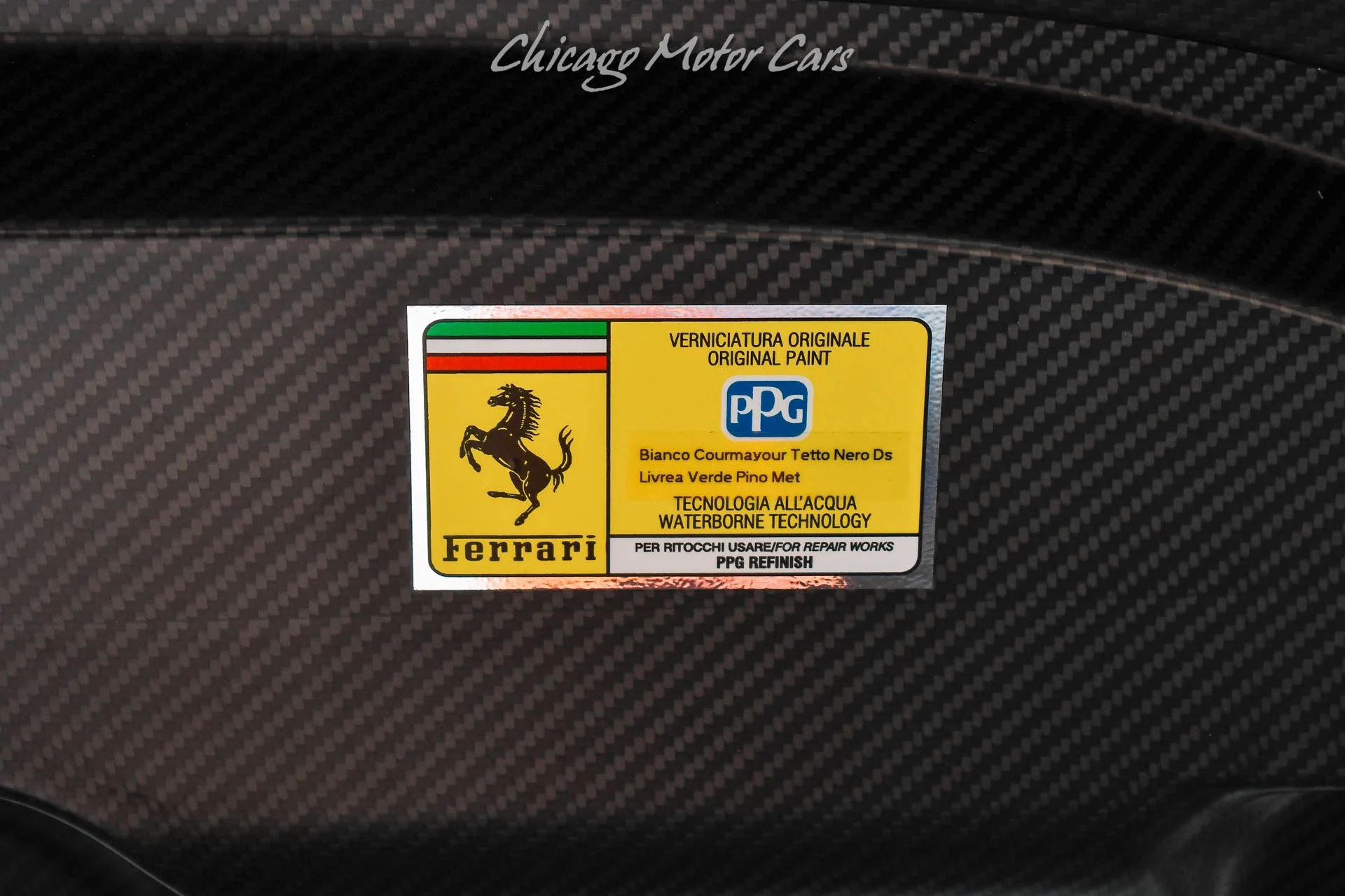 mph052_1388777272_13339_p53_l_7b06c65135