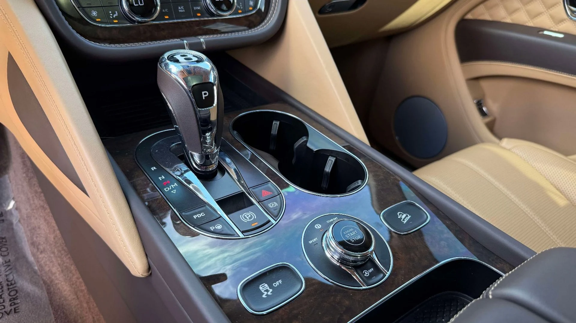 mph052_1388945635_content_homenetiol_com_2001243_2130496_0x0_1b383aed99d84115958cb416a3050274_2b0b3f8af2