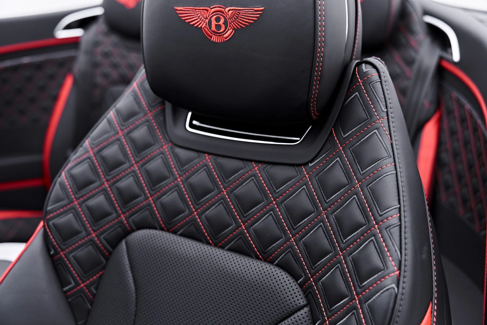 mph052_1390261153_Used_2024_Bentley_Continental_GT_Speed_1790300511_c47536c779