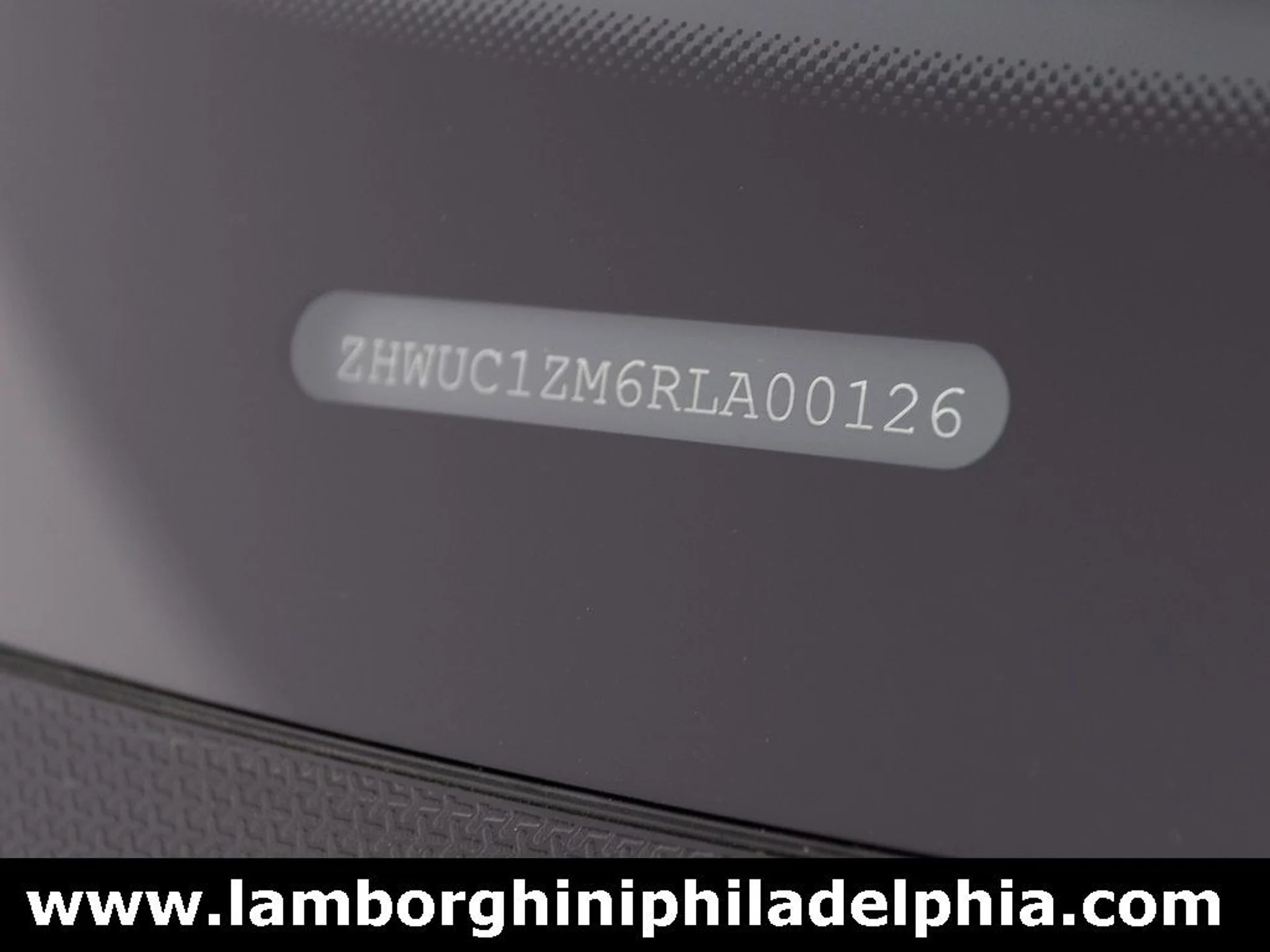 mph052_1391220153_082962700ae3ba10f9f83c777bc827a1x_4ee74c2237