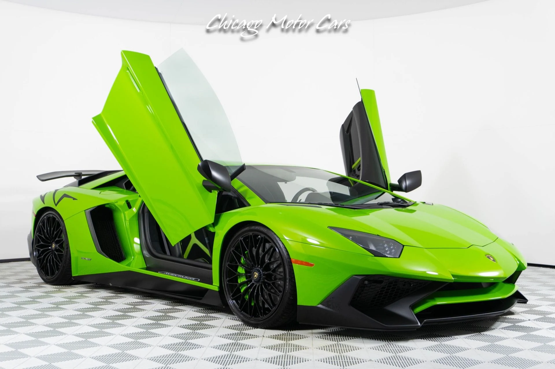 mph052_1391978055_13065_p53_l_409cdd2ac6