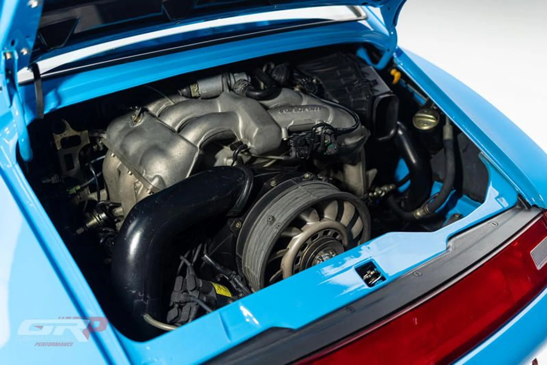 mph052_1392498327_85_BD_1_C5_F_45_C2_4979_9_FE_7_5_F85_F1_DBB_497_0dc95f76c5