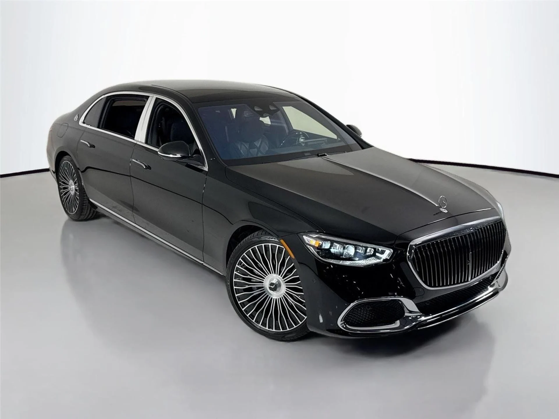 mph052_1394708849_e19ad5504c0db39f86bbb9a6e45e9770_bcff865d7b