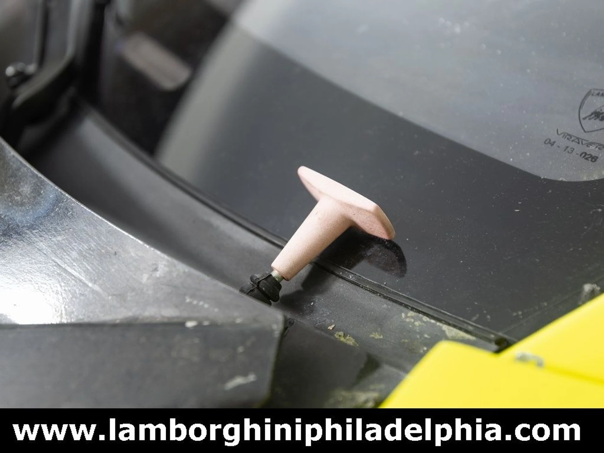 mph052_1395191067_f3995e60ba68a2e4105524860b96c5d3x_2bb91f522a