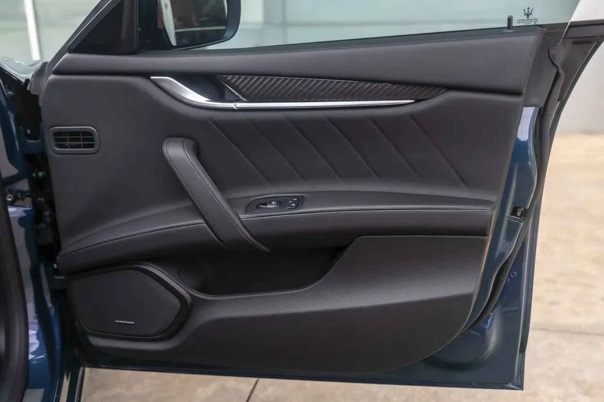 mph052_1395420471_cdcfaead46fe48d79be62668a04a8e09_5a65cdcf14