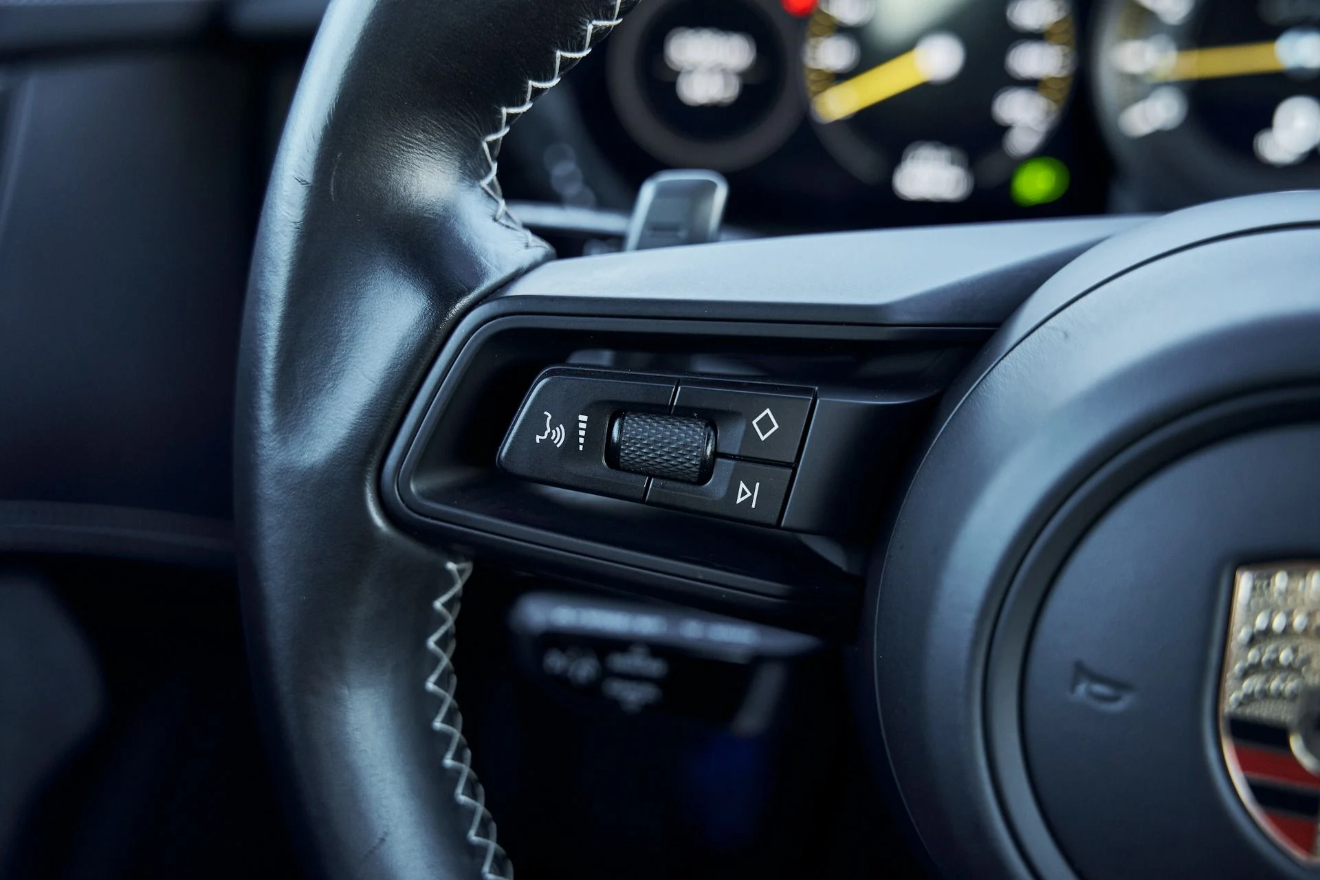 mph052_1397077592_Used_2023_Porsche_911_GT_3_1770166965_f1bfb226b8