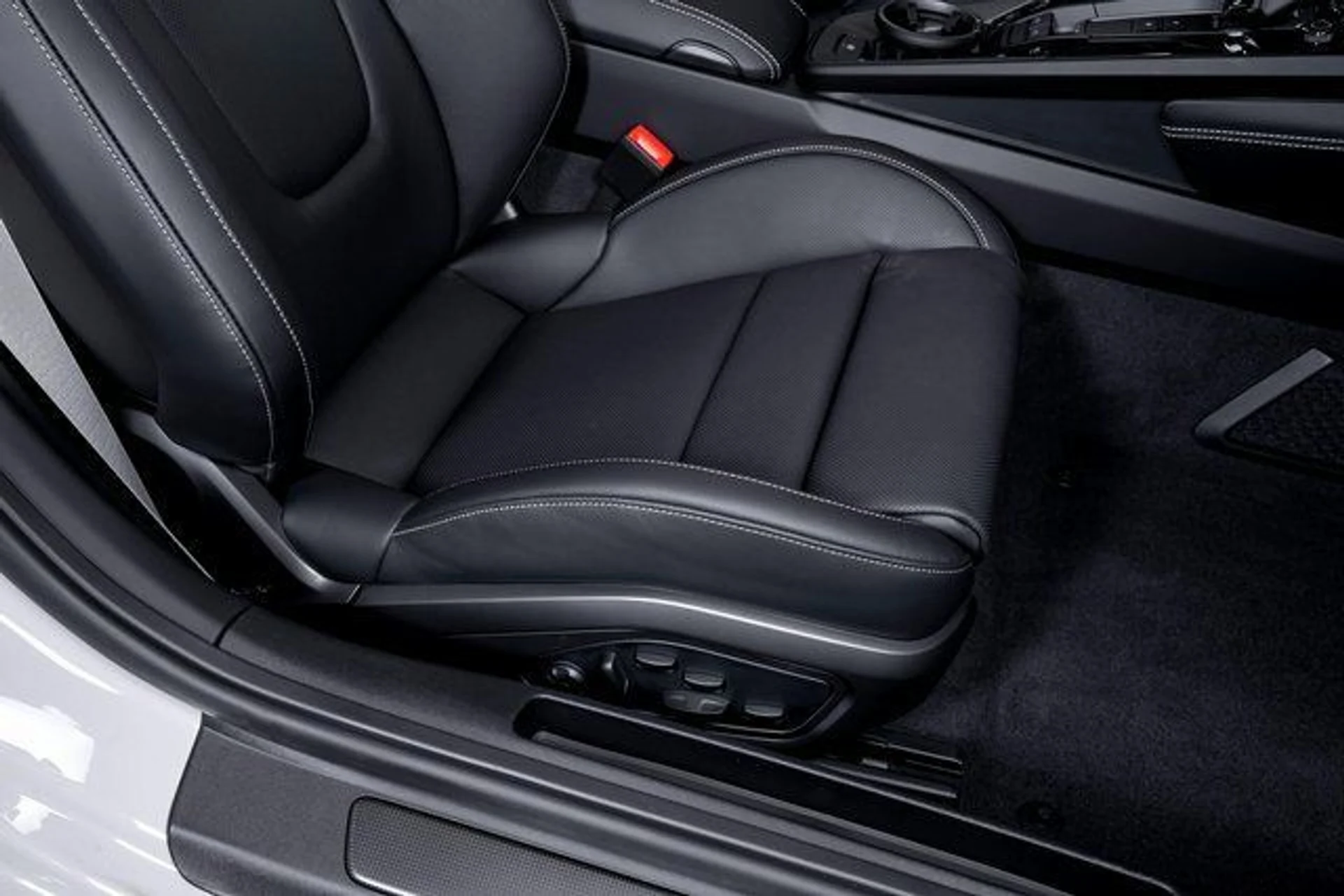 mph052_1397486459_358c758ac615eec2a56386bae0f3df13x_c1aa3fc467