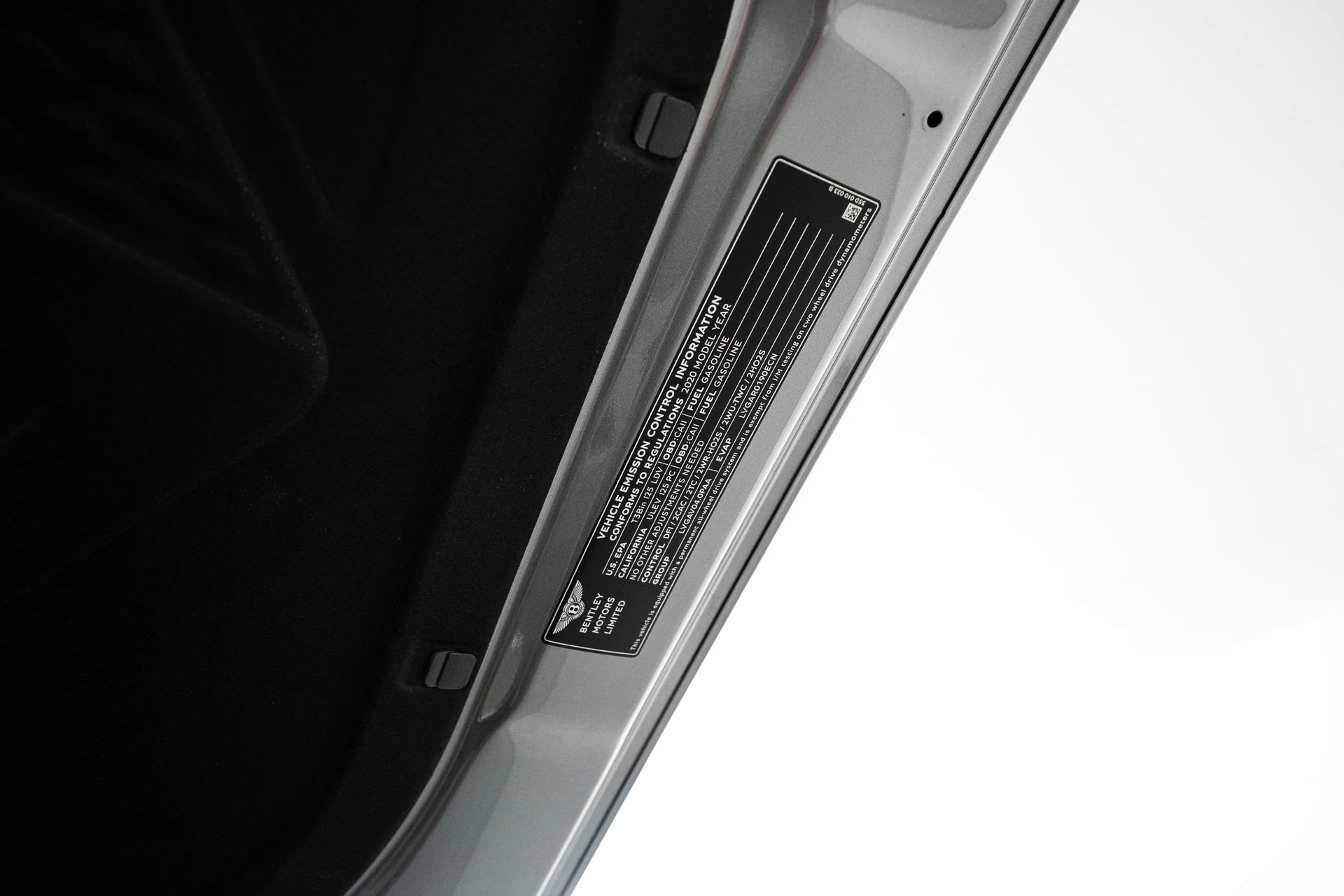 mph052_1398524257_7e0cdf43_576e_4067_9b80_a3f448bf55b8_95d66799dc