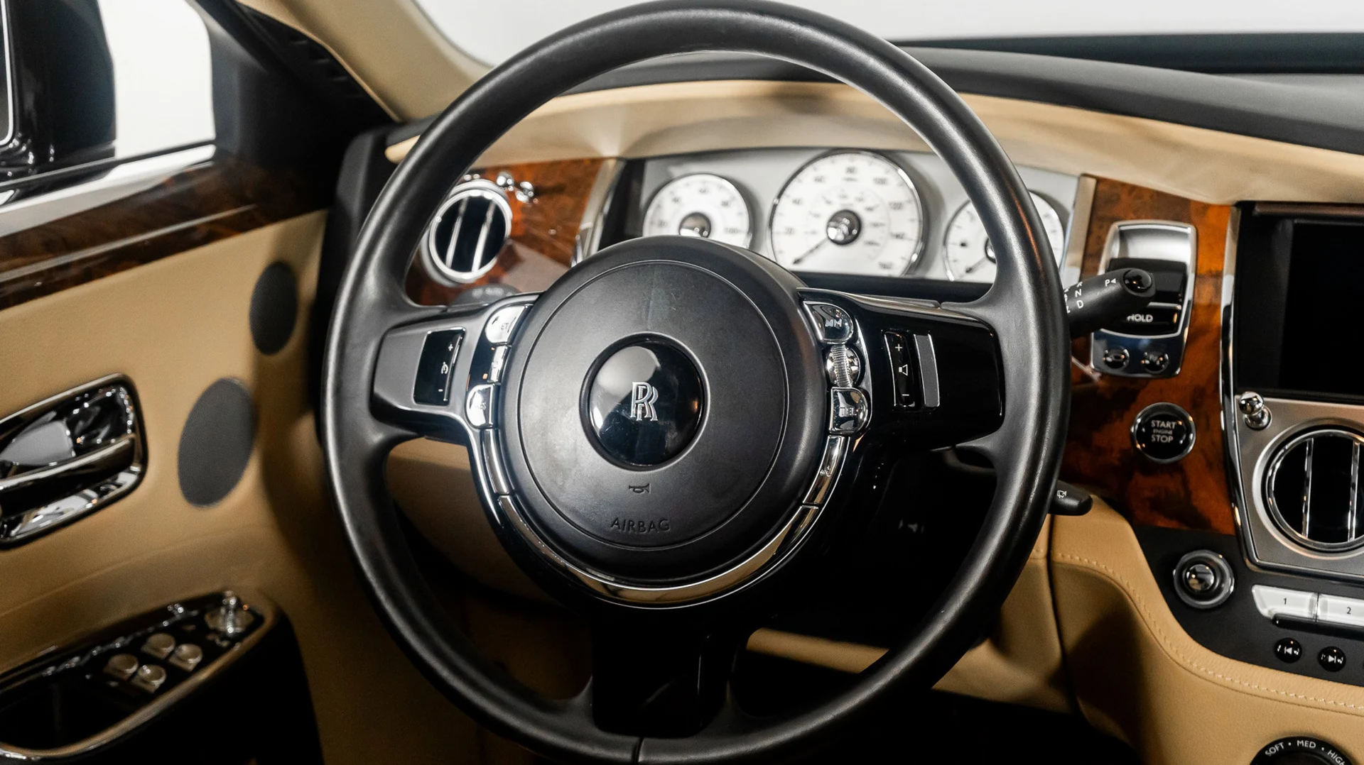 mph052_1399840319_content_homenetiol_com_2001243_2130496_0x0_006c5be70af4442daabf31a349ac300b_b6e2df427b